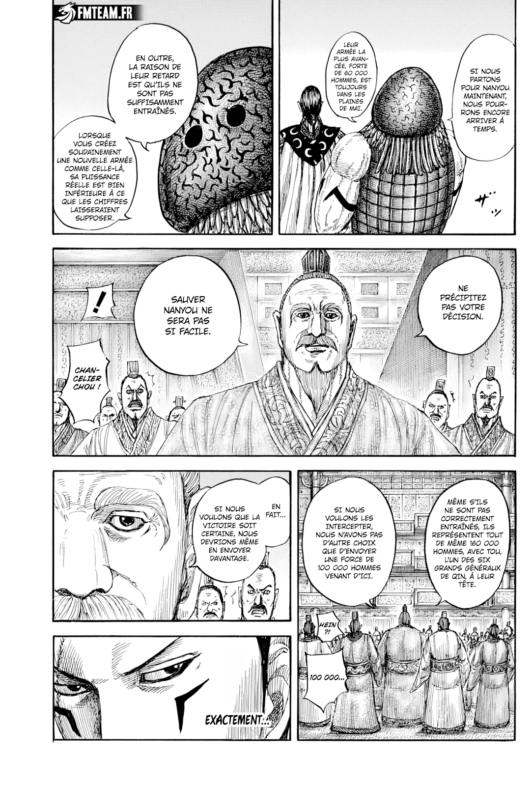 Chapter Image 408