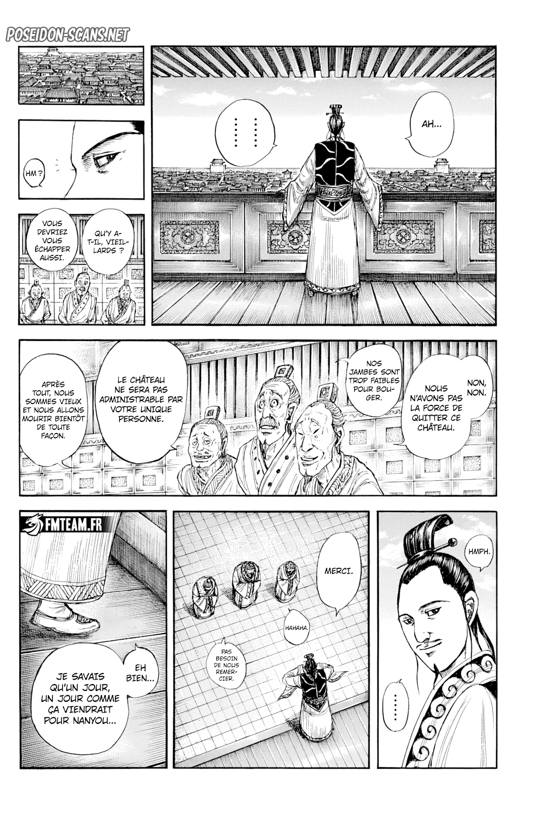 Chapter Image 334