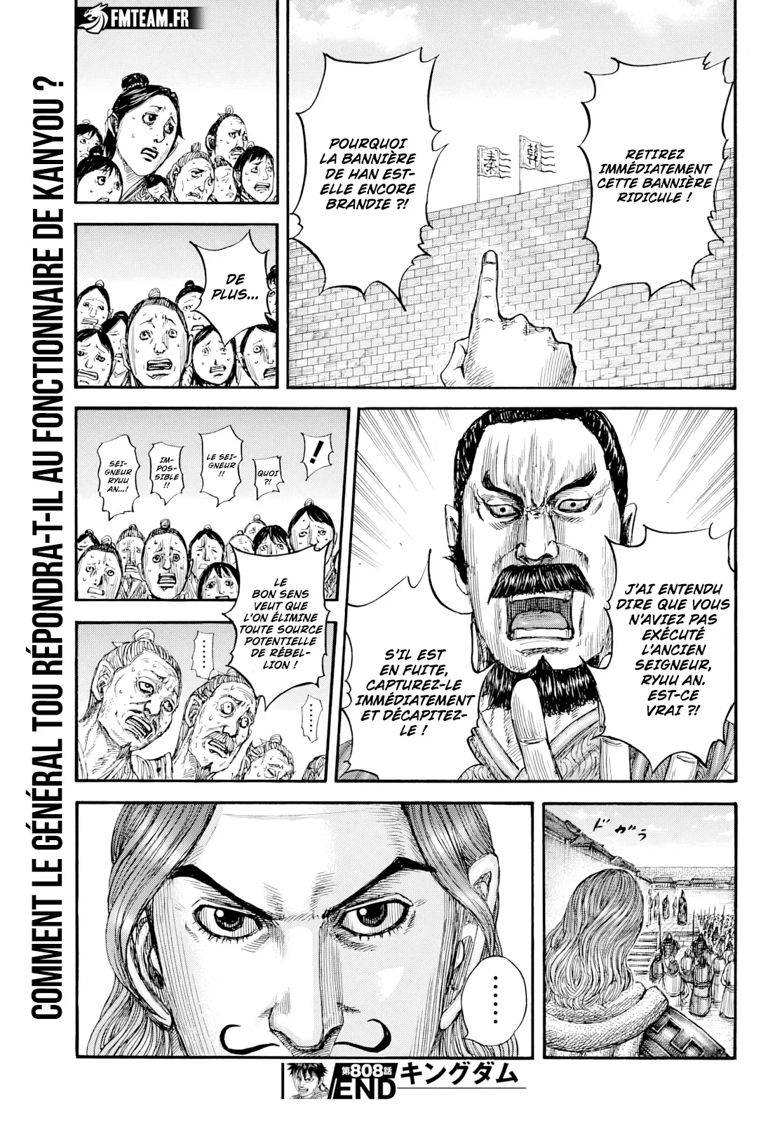 Chapter Image 630