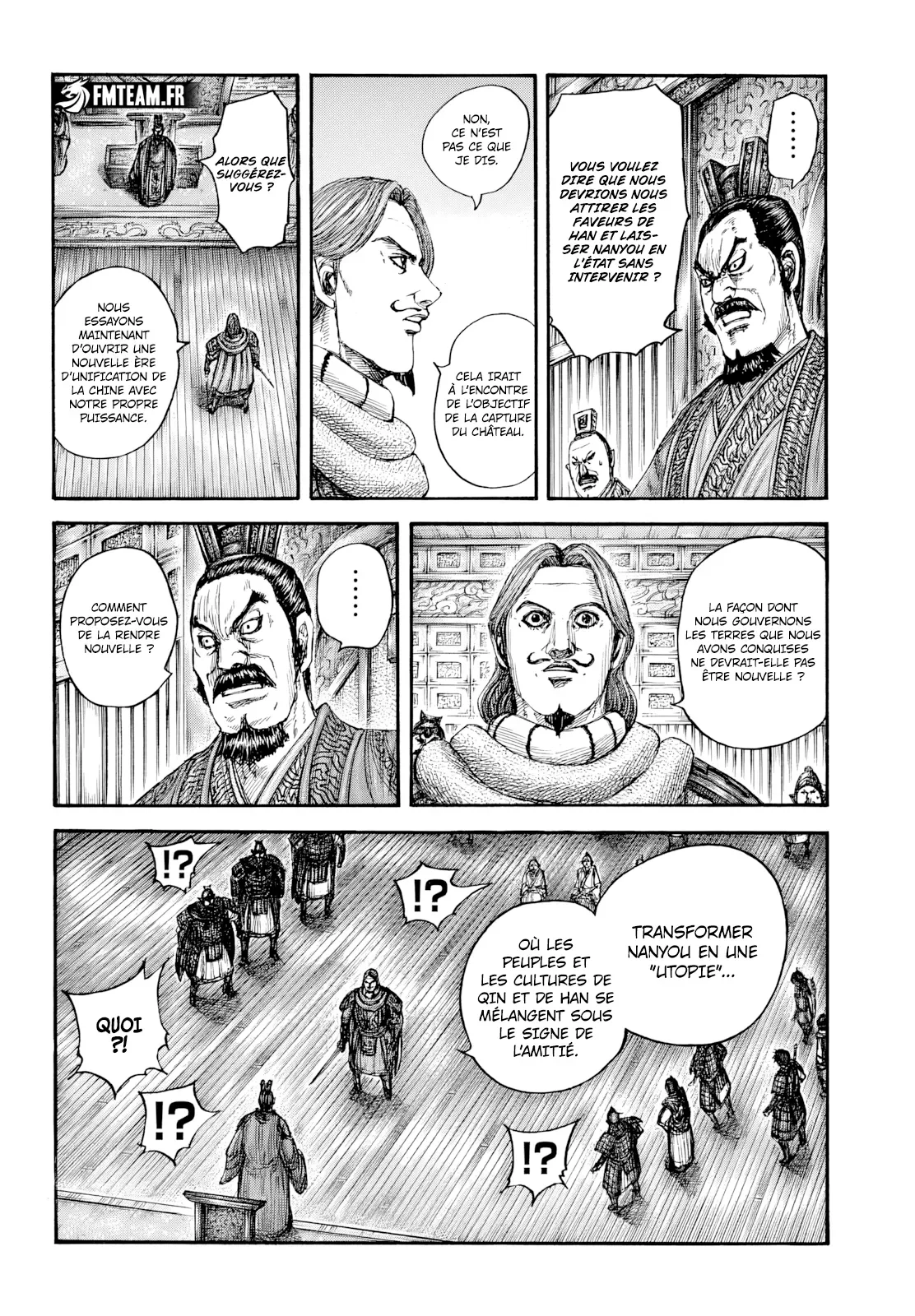Chapter Image 408