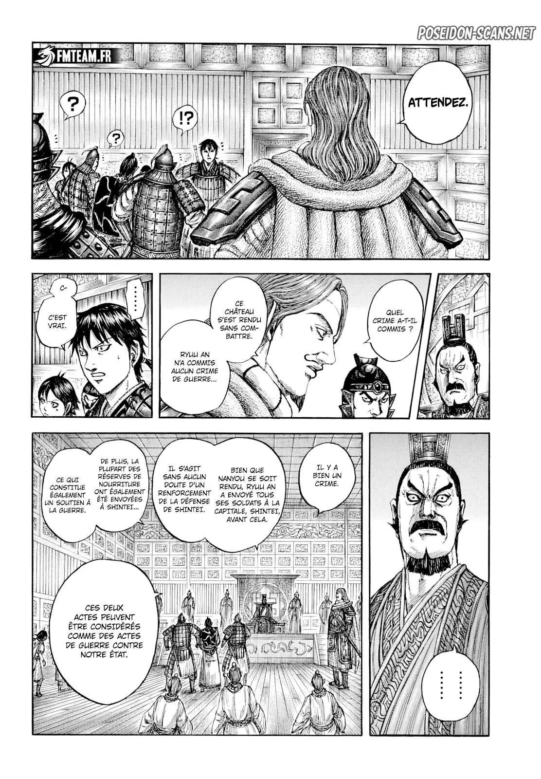 Chapter Image 112