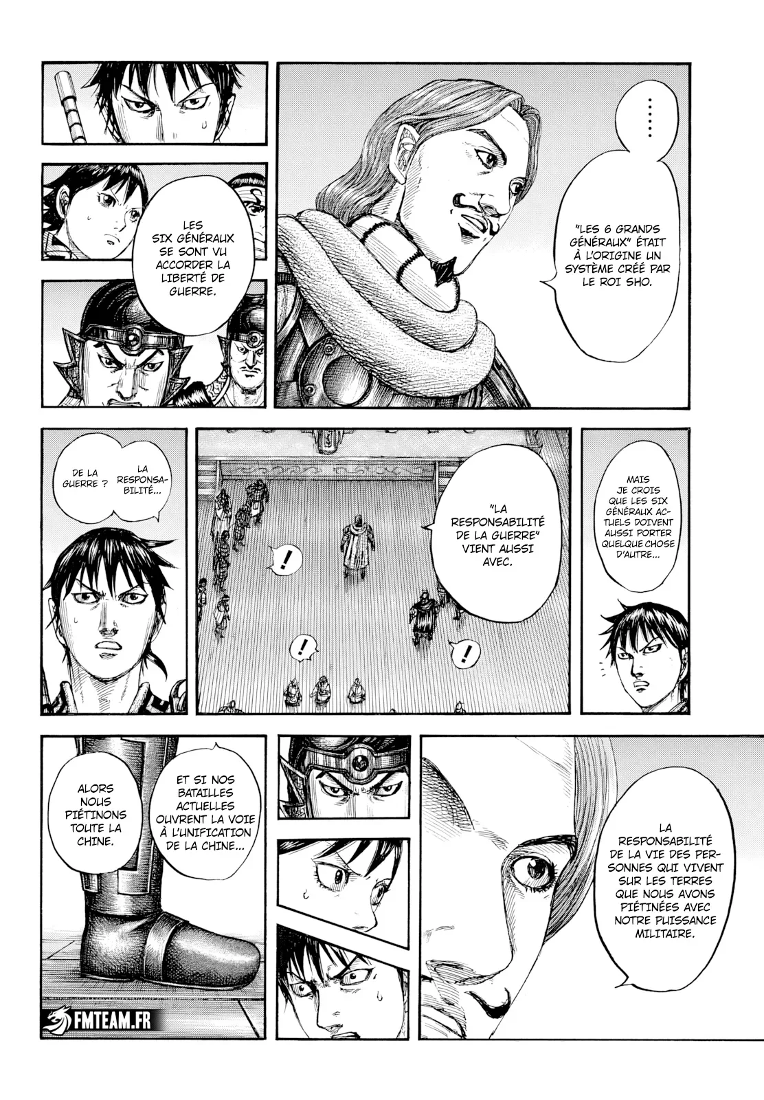 Chapter Image 482