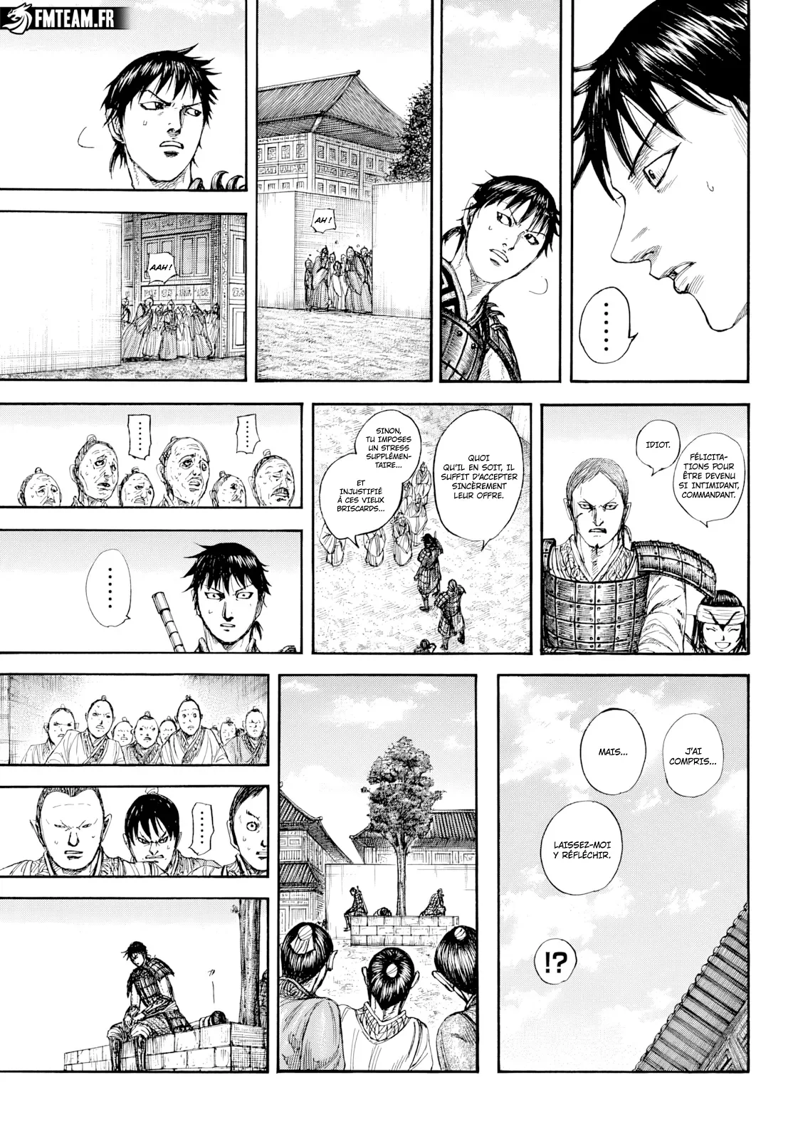 Chapter Image 408