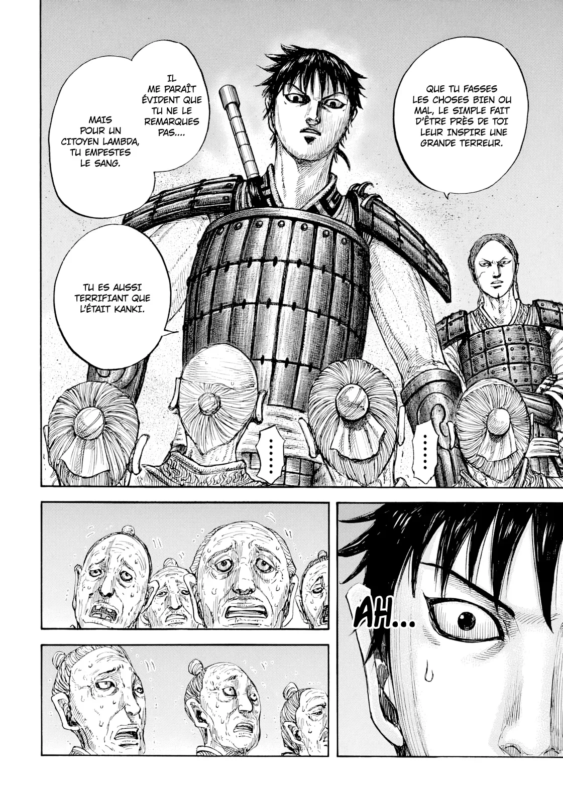 Chapter Image 371