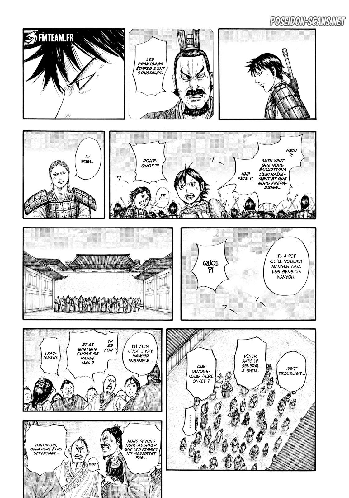 Chapter Image 445