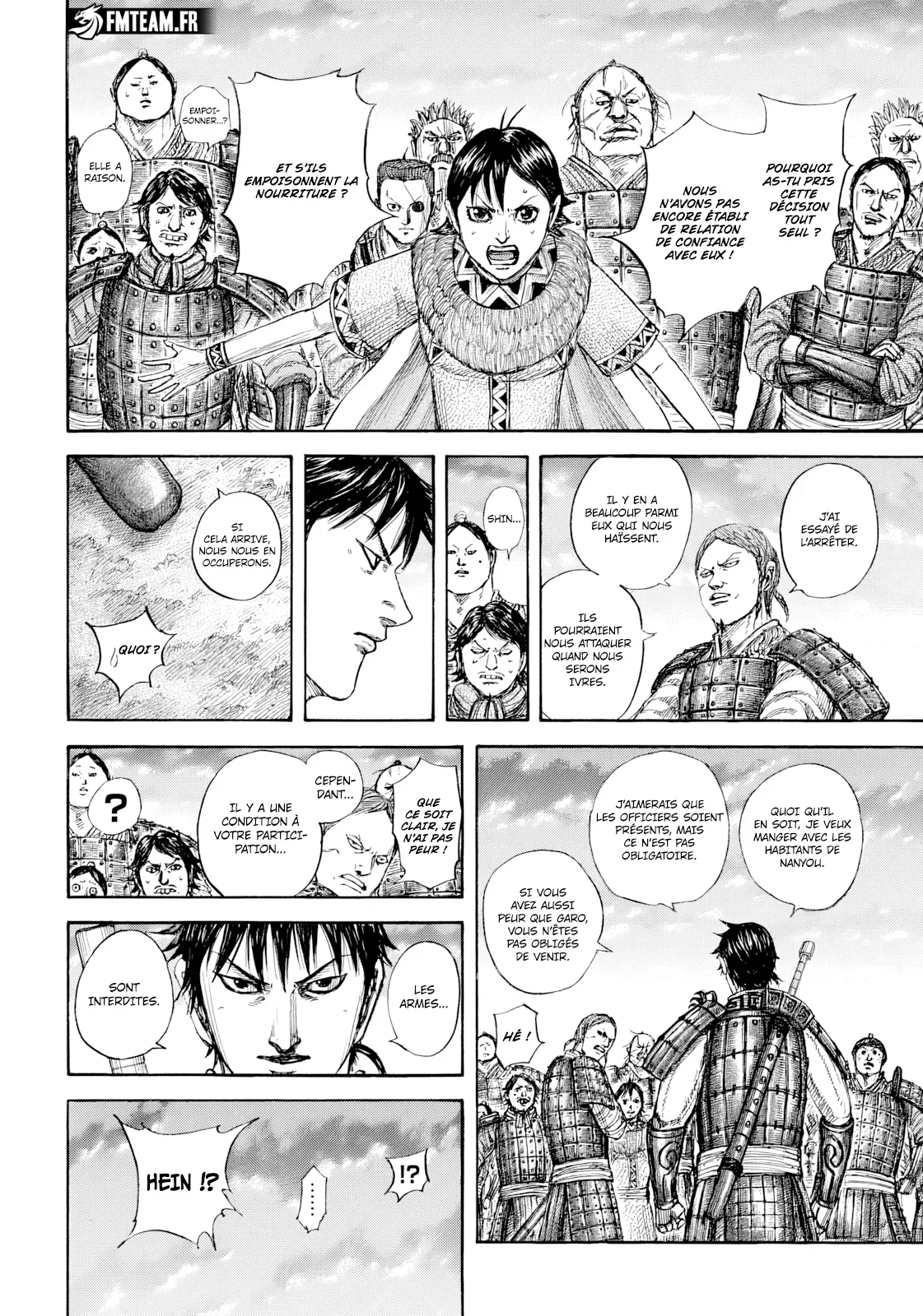Chapter Image 519