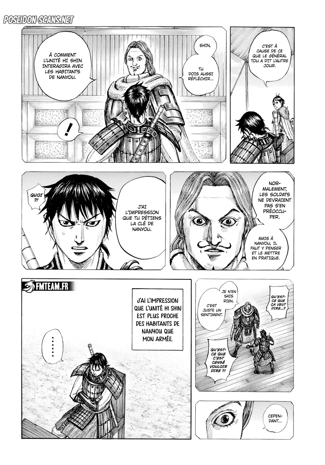 Chapter Image 223