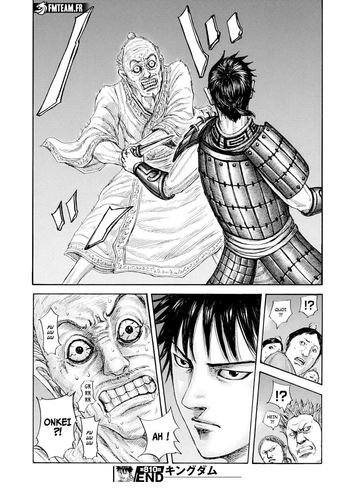Chapter Image 704