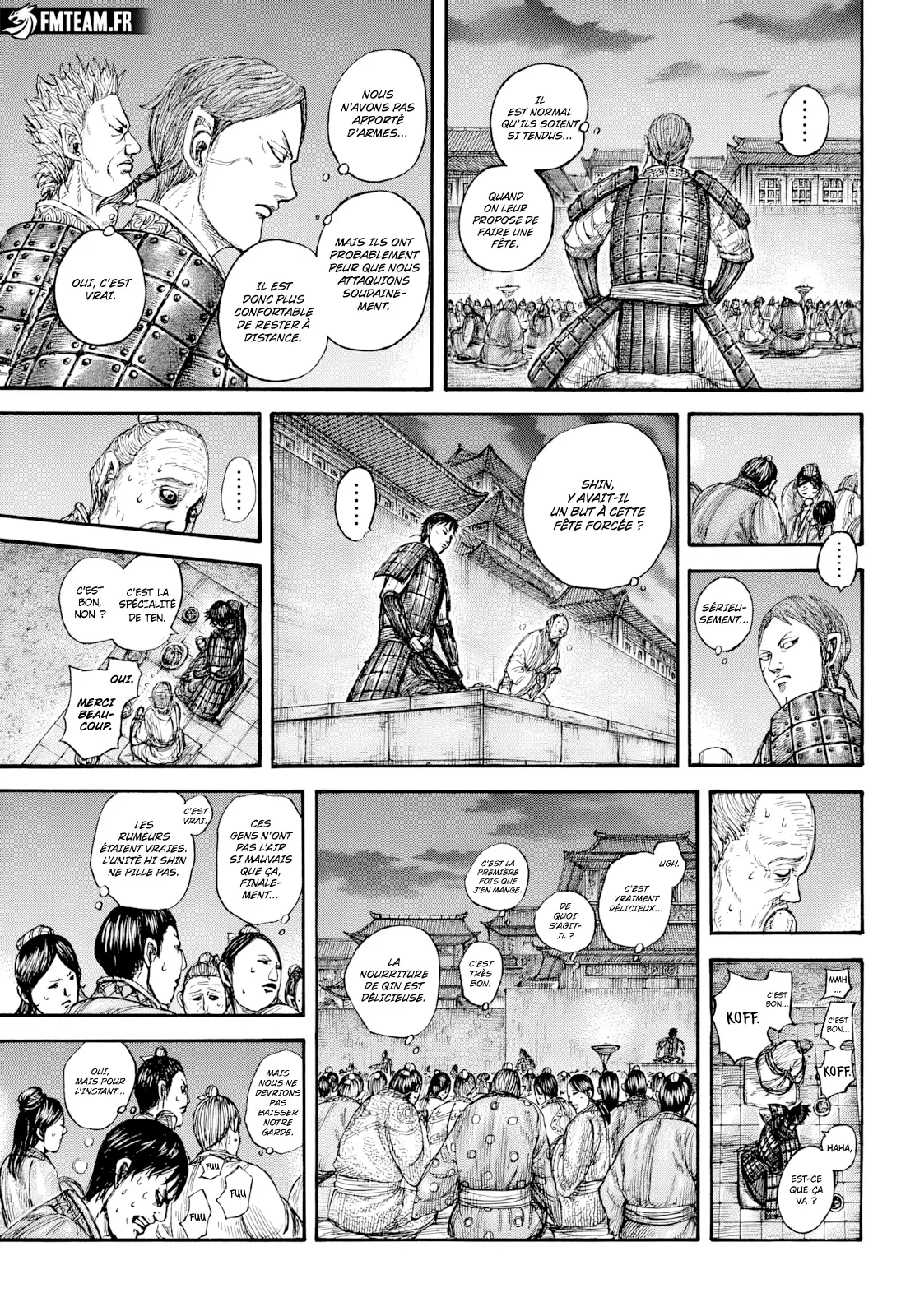 Chapter Image 630