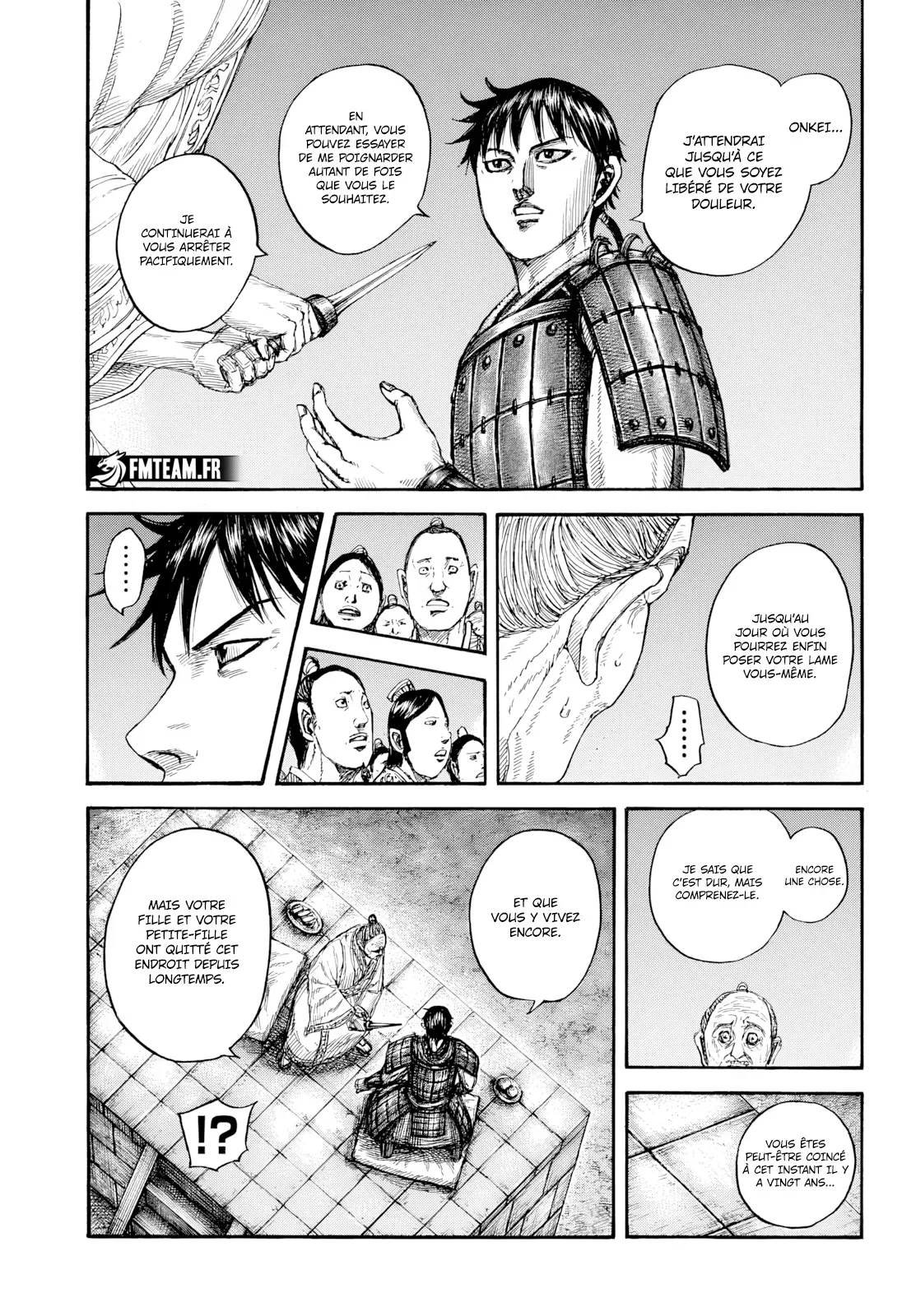 Chapter Image 297