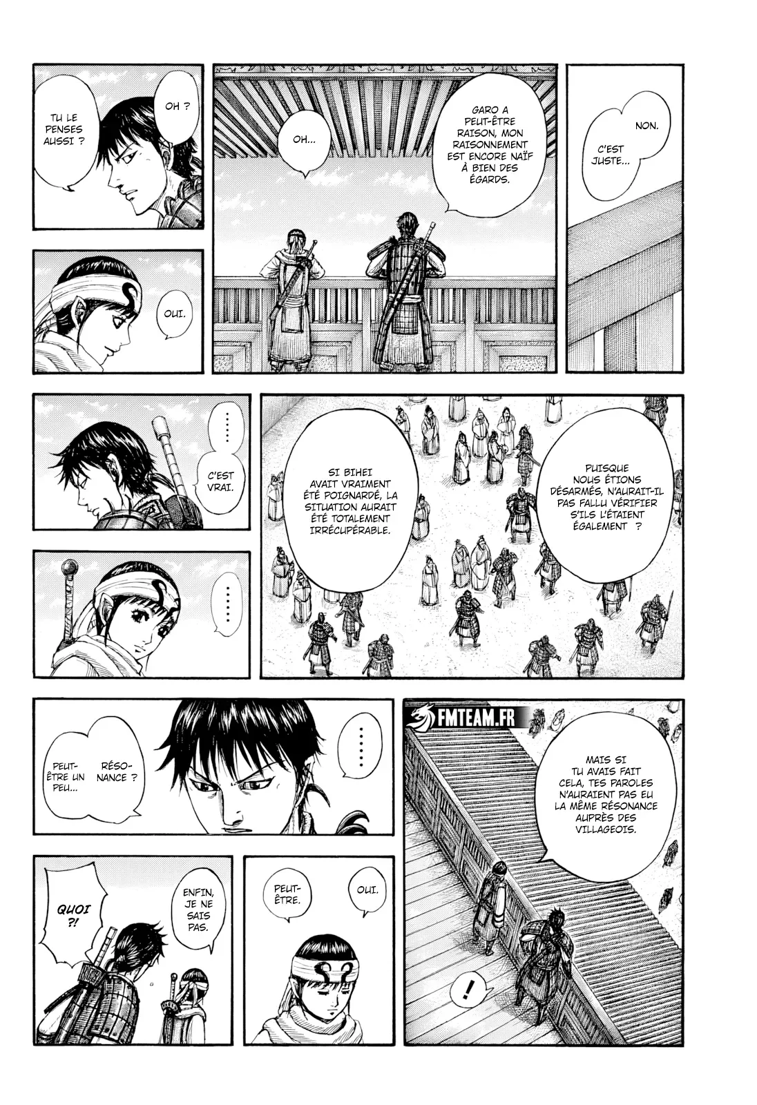 Chapter Image 482