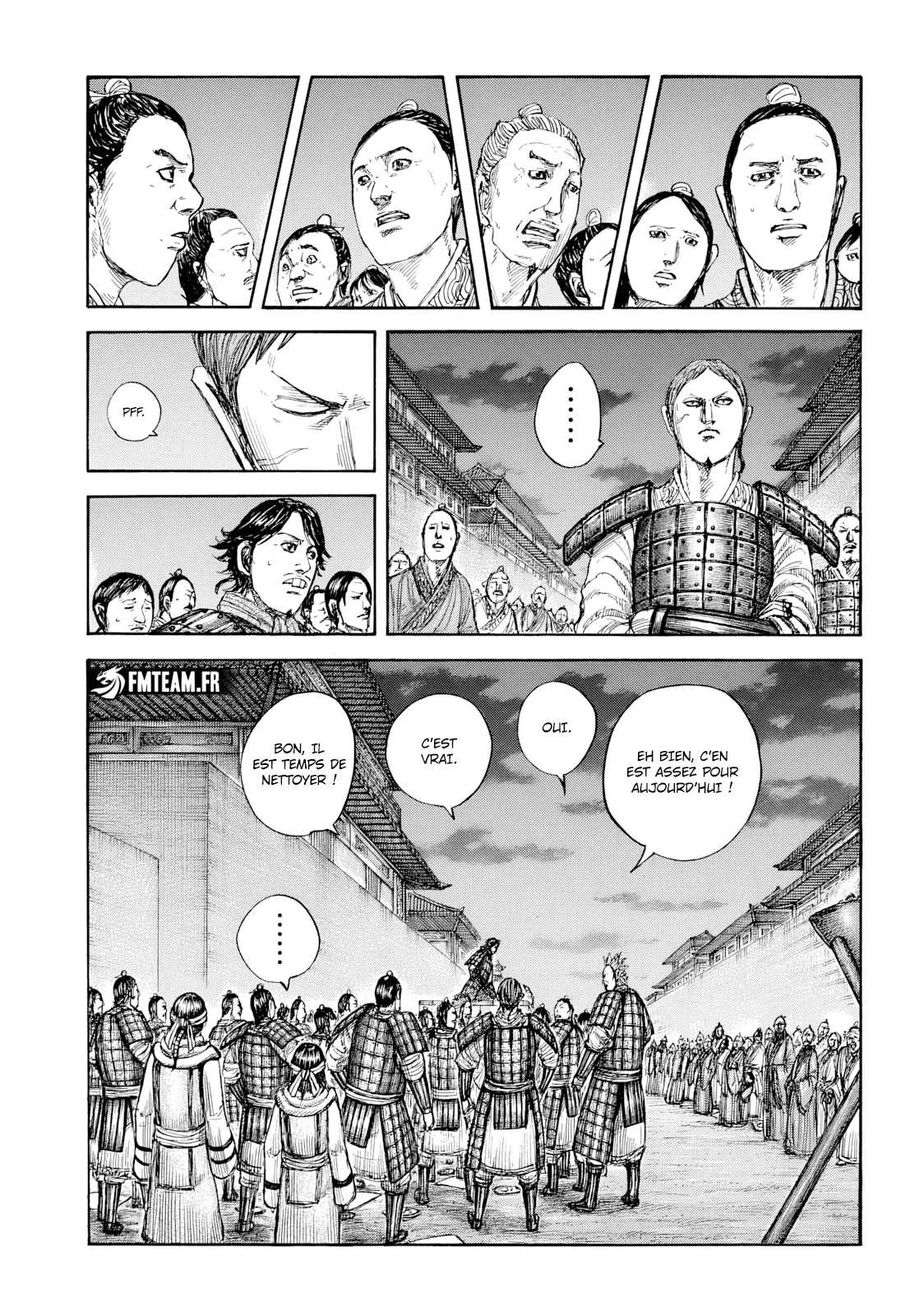 Chapter Image 371