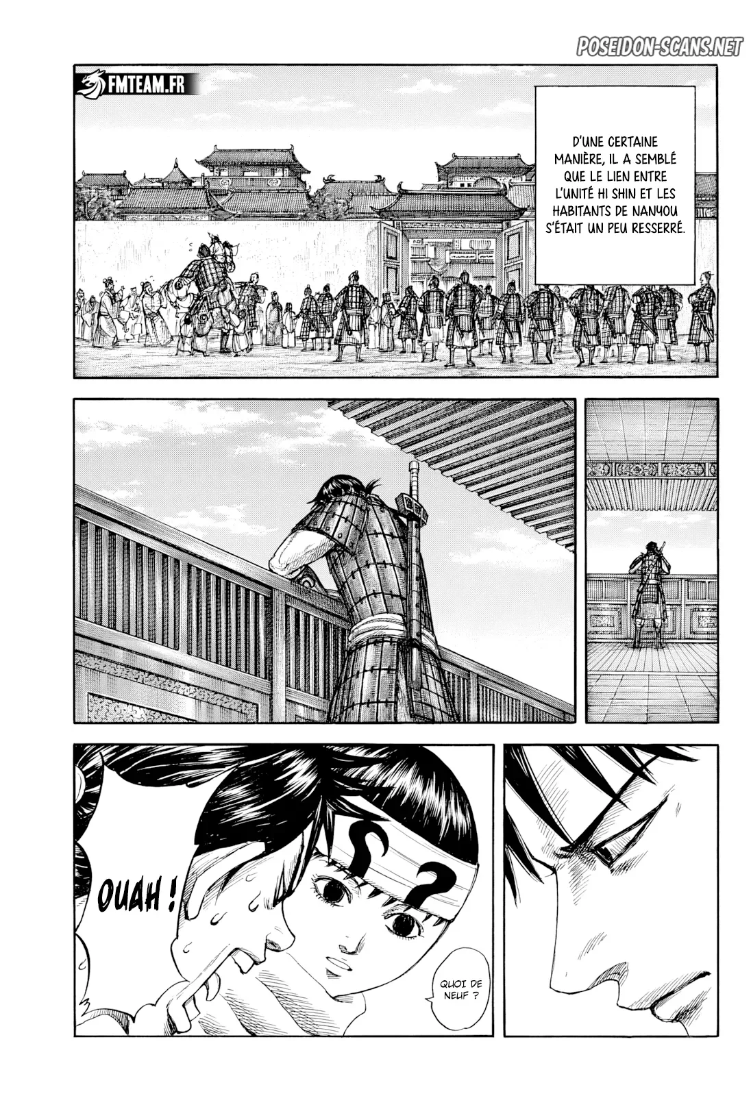 Chapter Image 445
