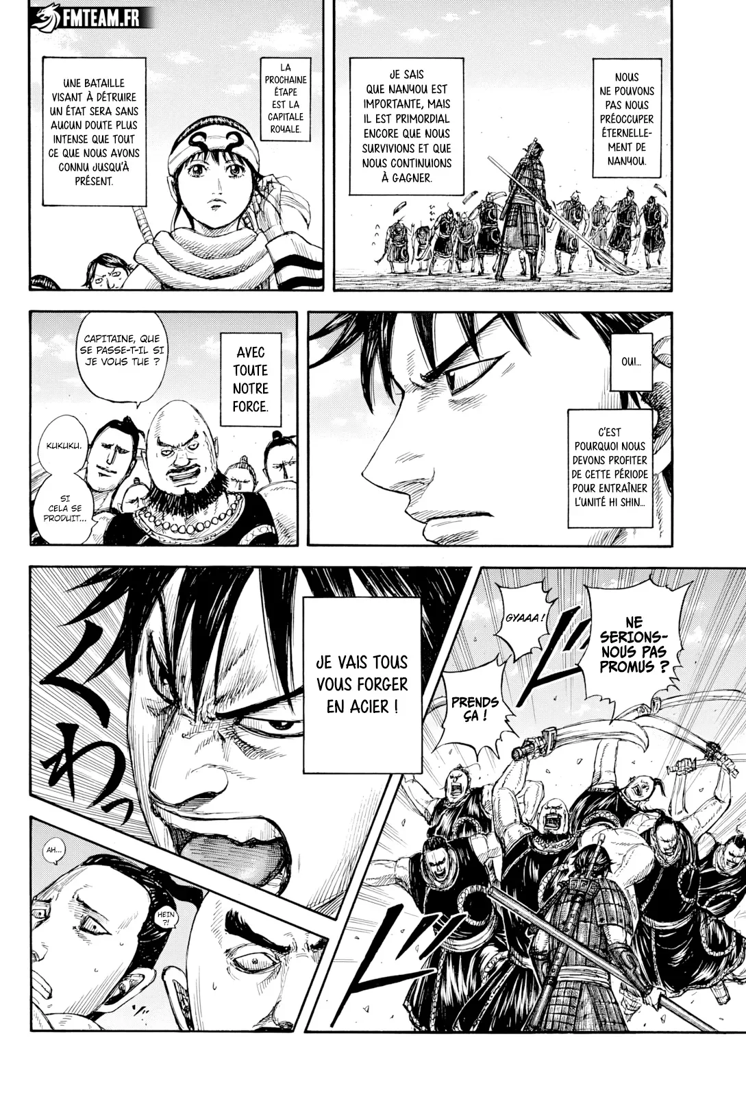 Chapter Image 630
