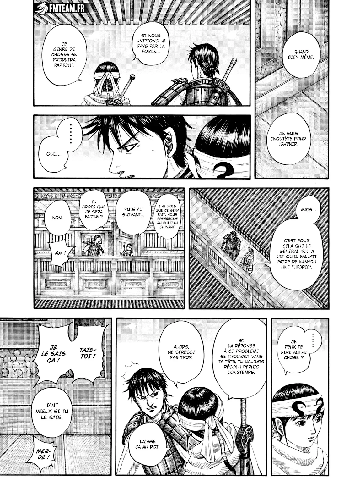 Chapter Image 519