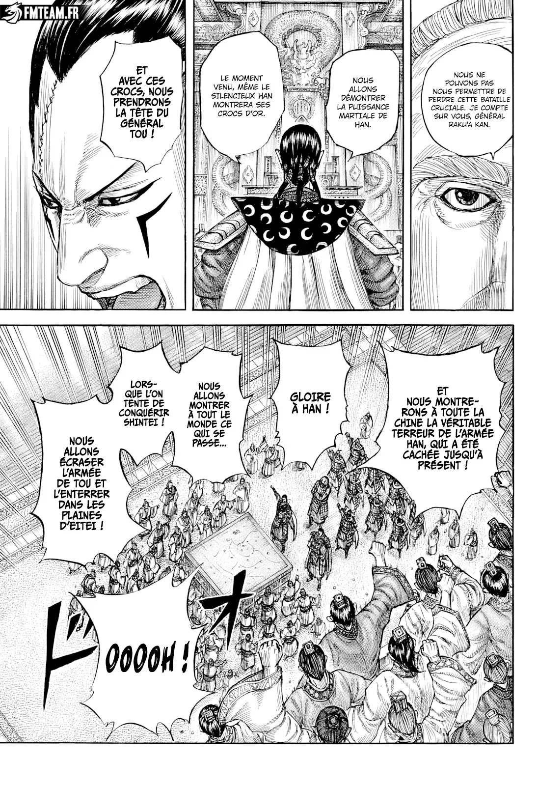 Chapter Image 593