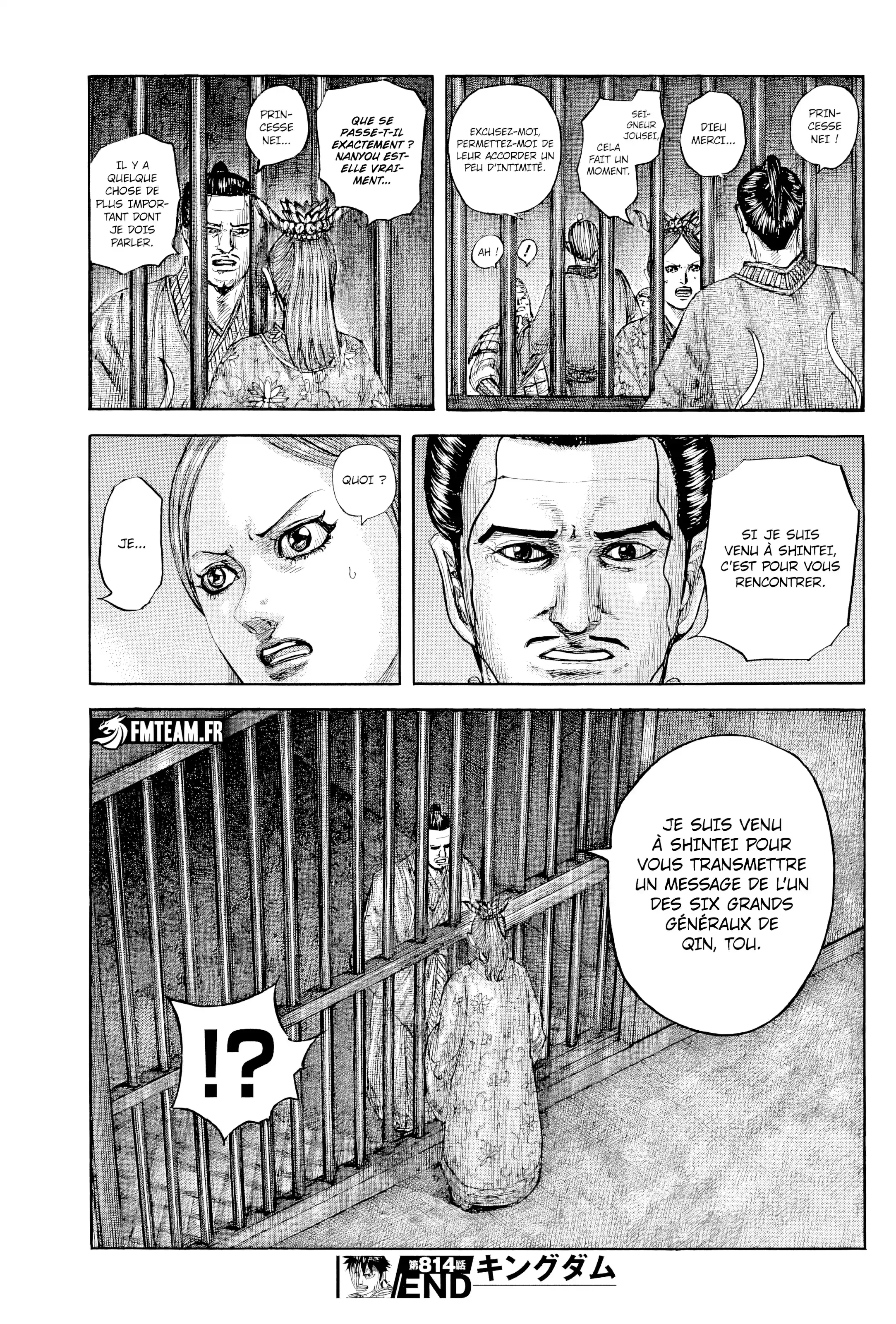 Chapter Image 630