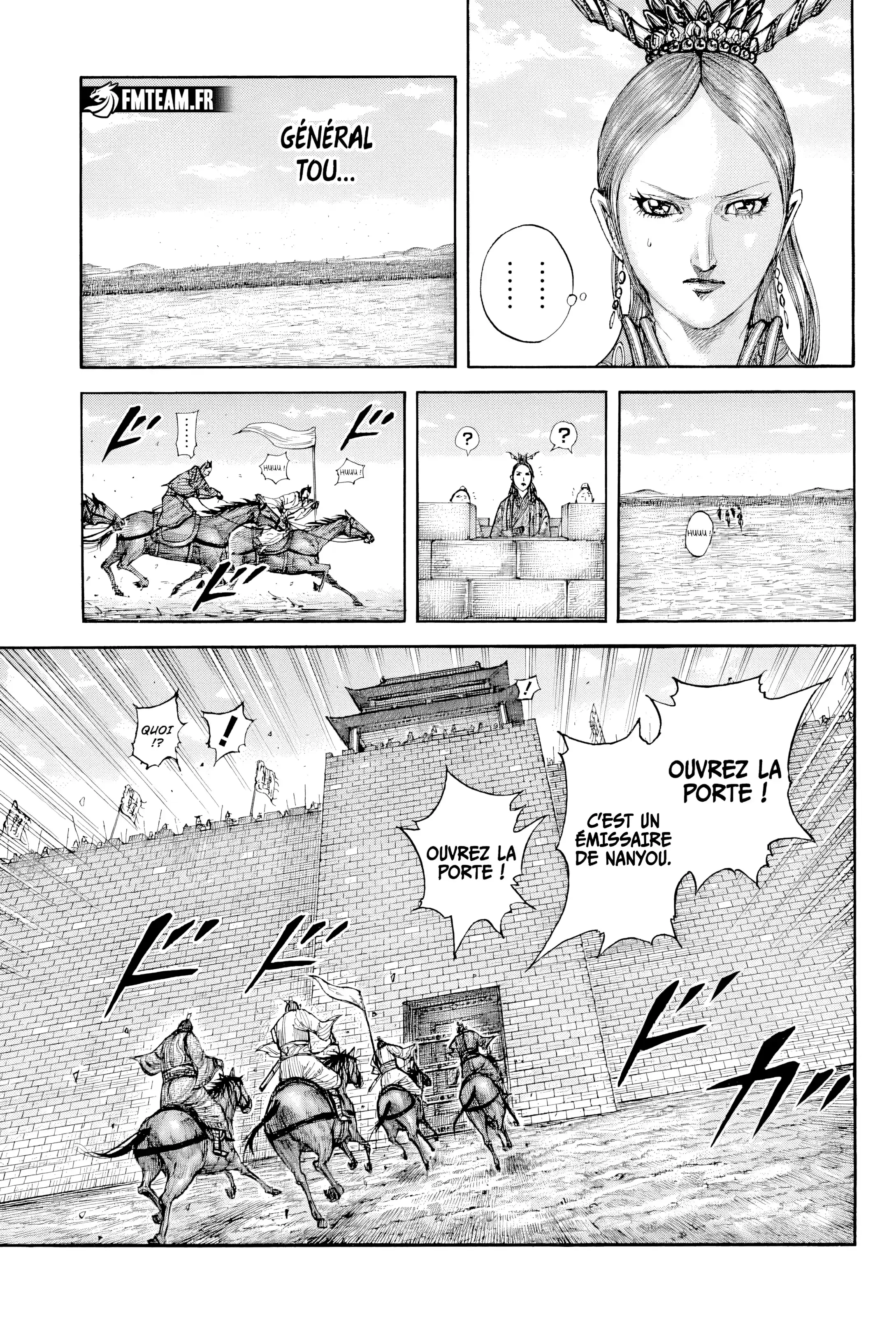 Chapter Image 186