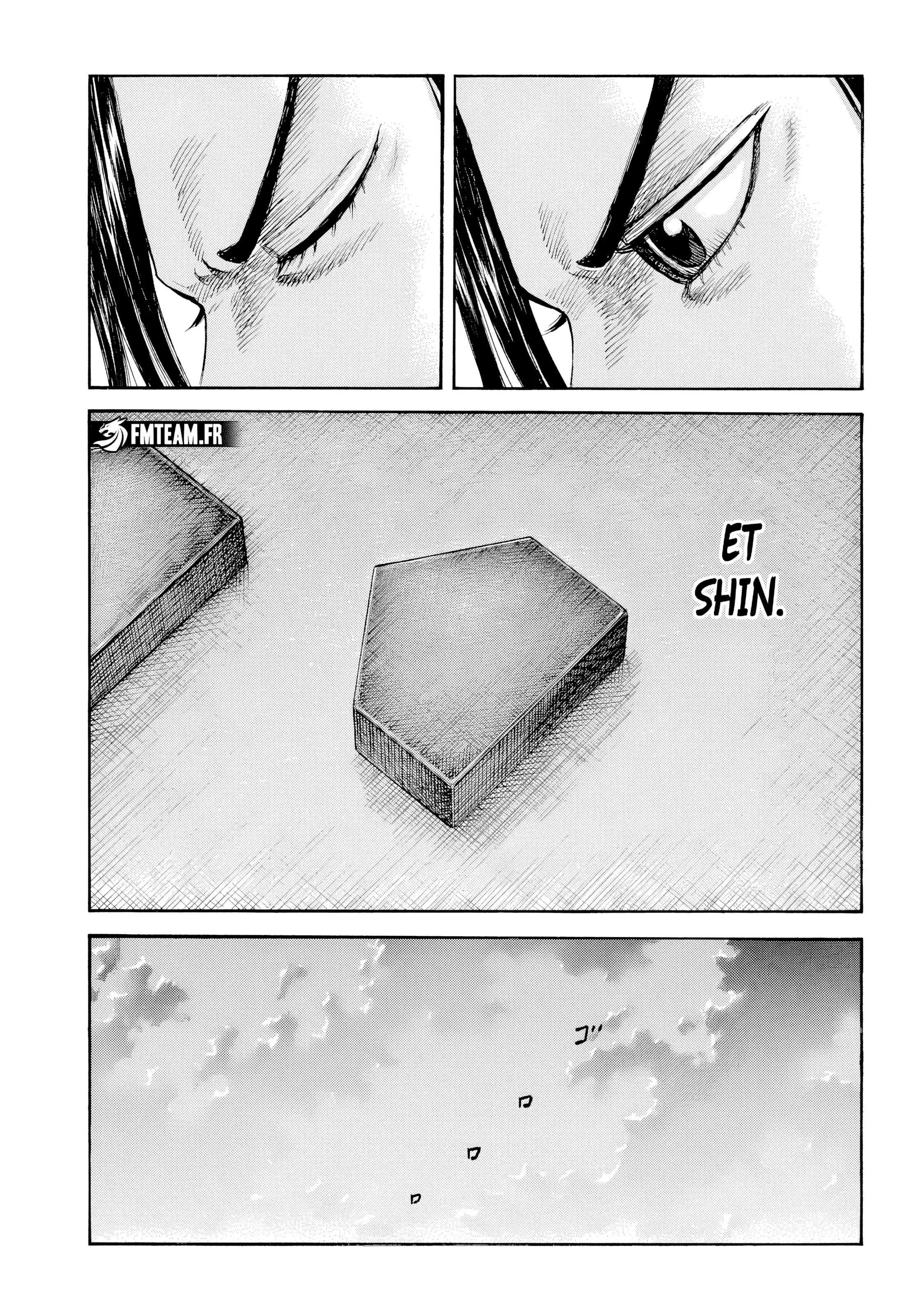 Chapter Image 186