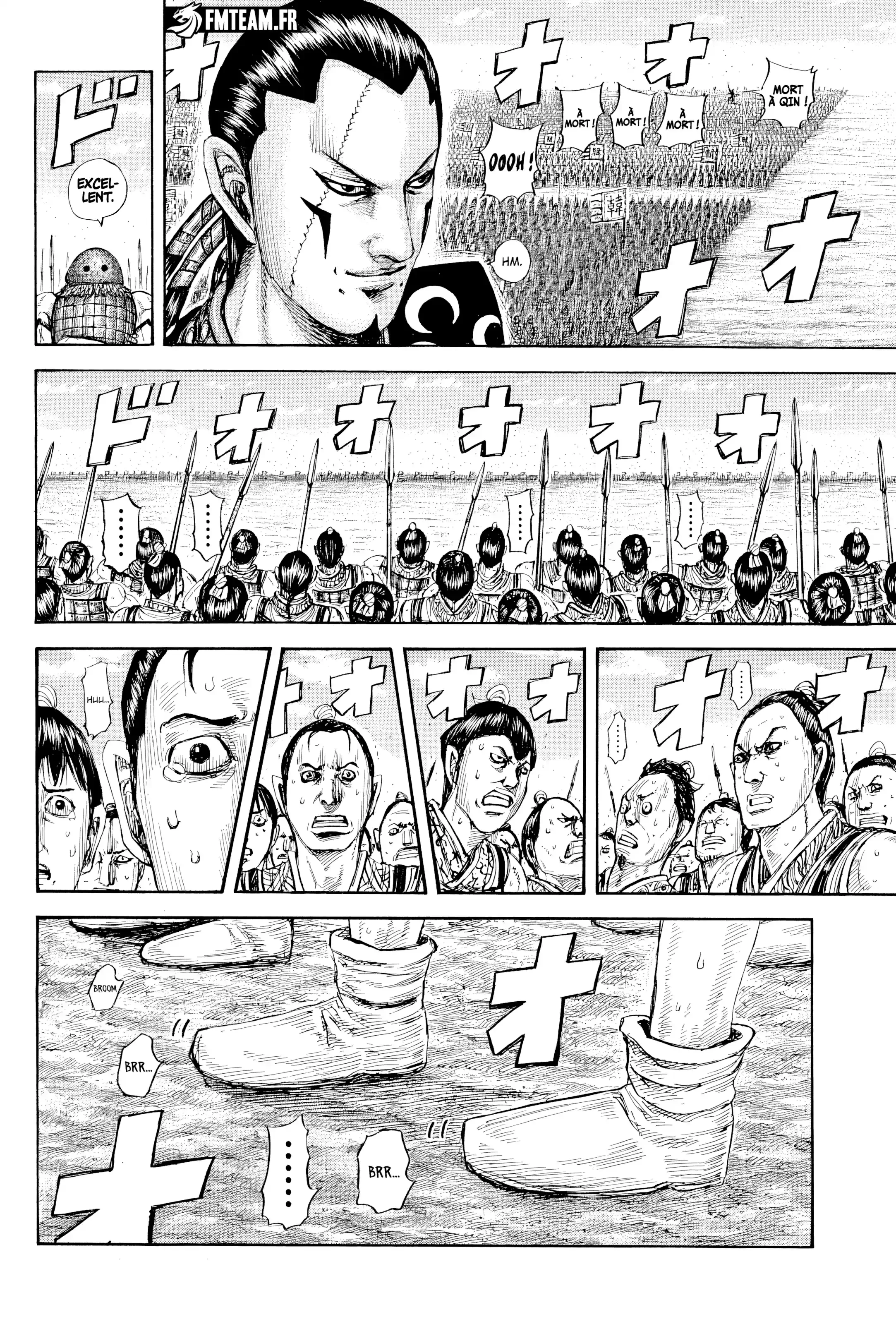 Chapter Image 186
