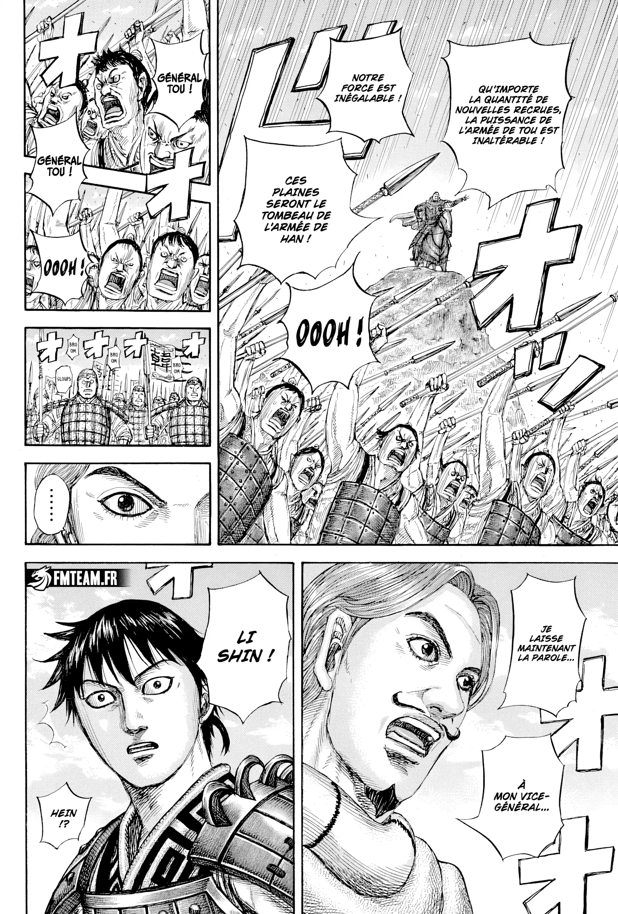 Chapter Image 408