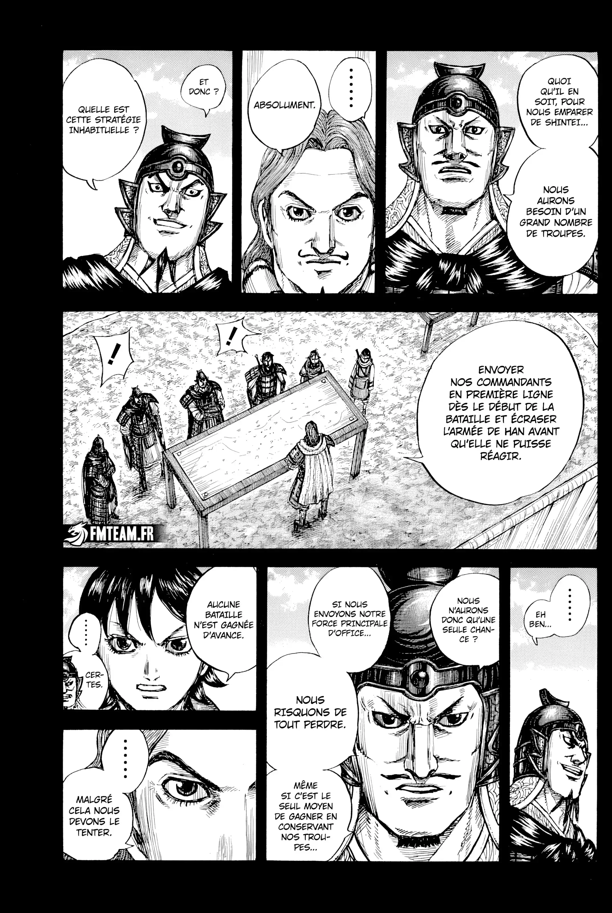 Chapter Image 482