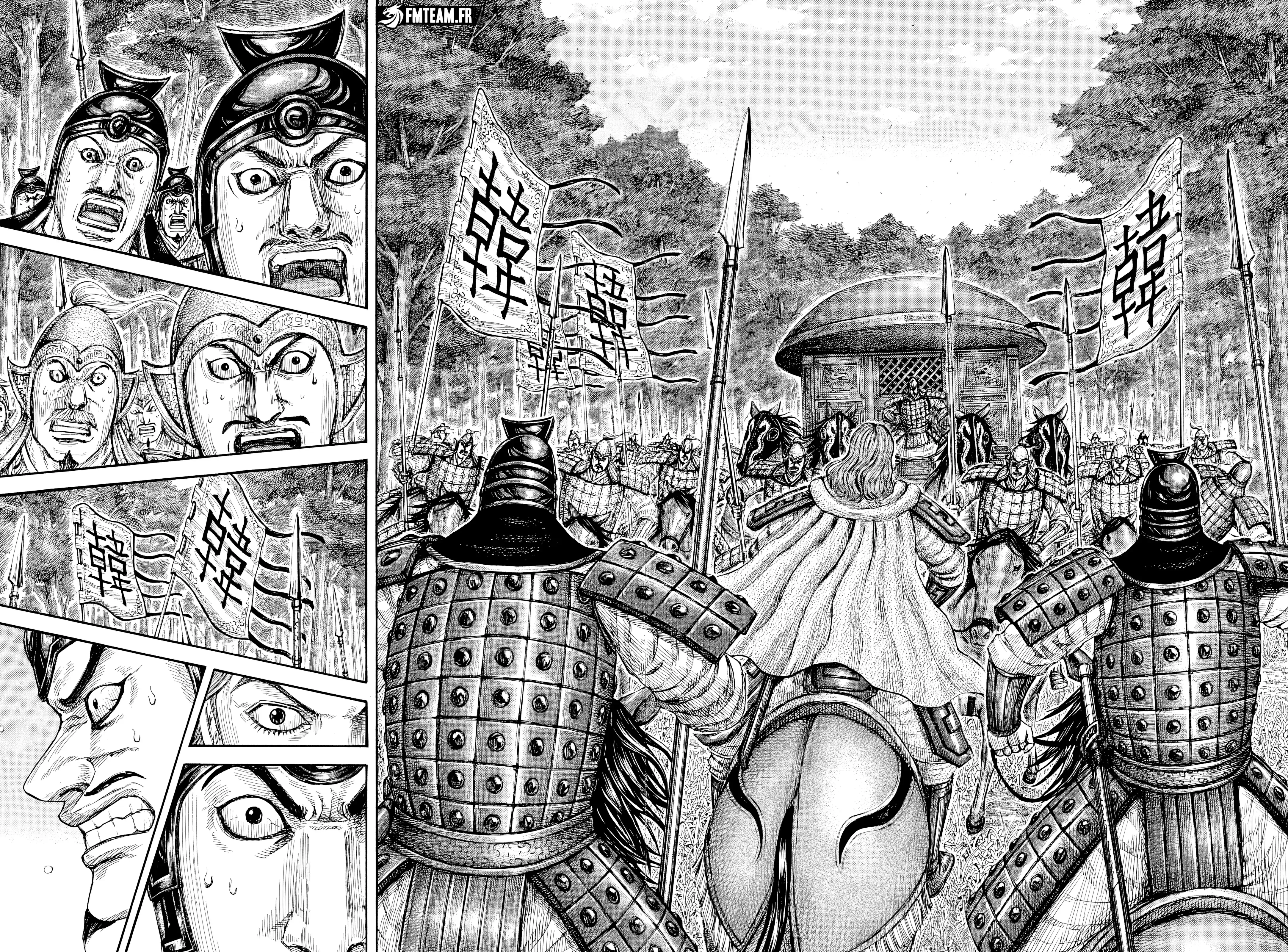 Chapter Image 482
