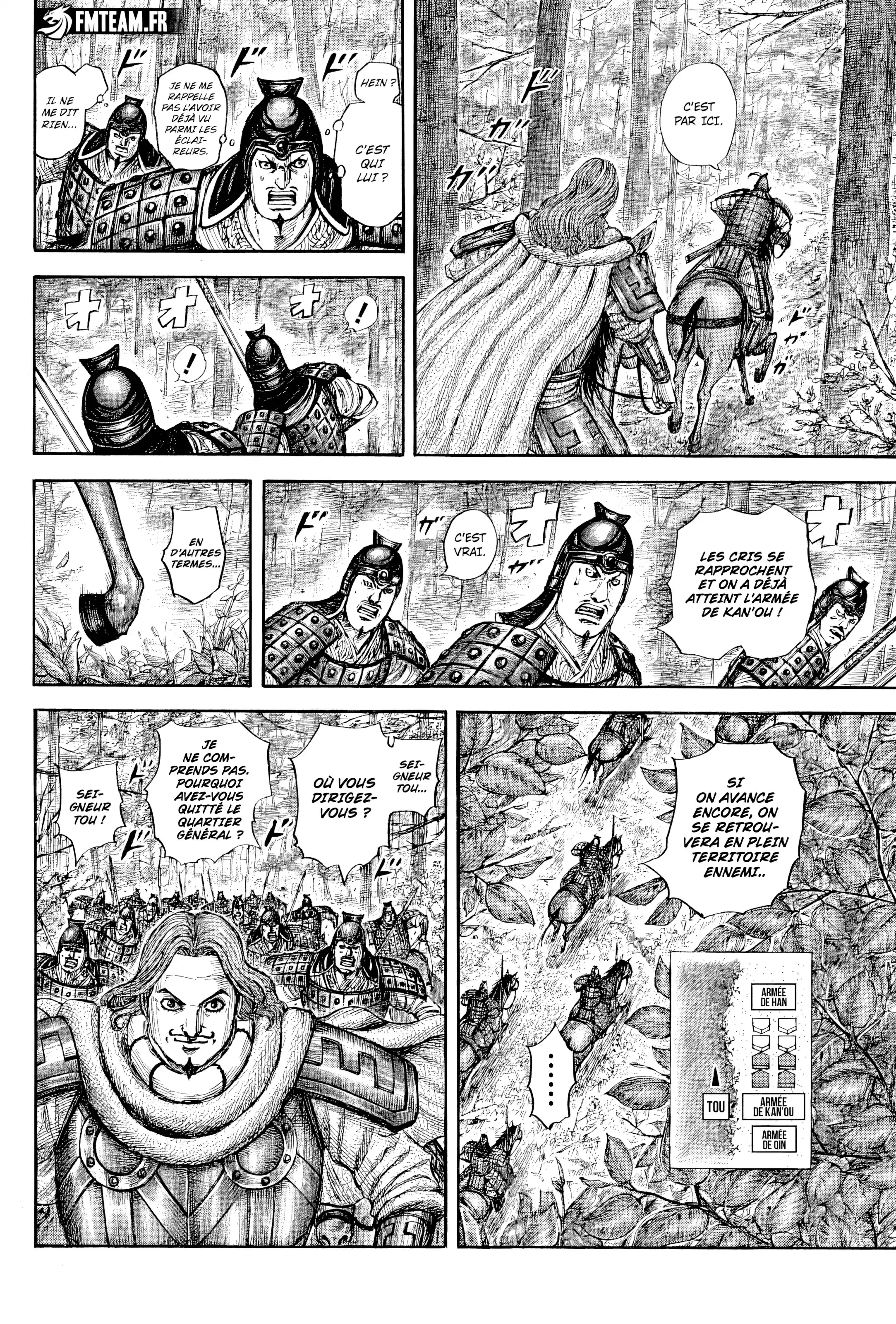 Chapter Image 408