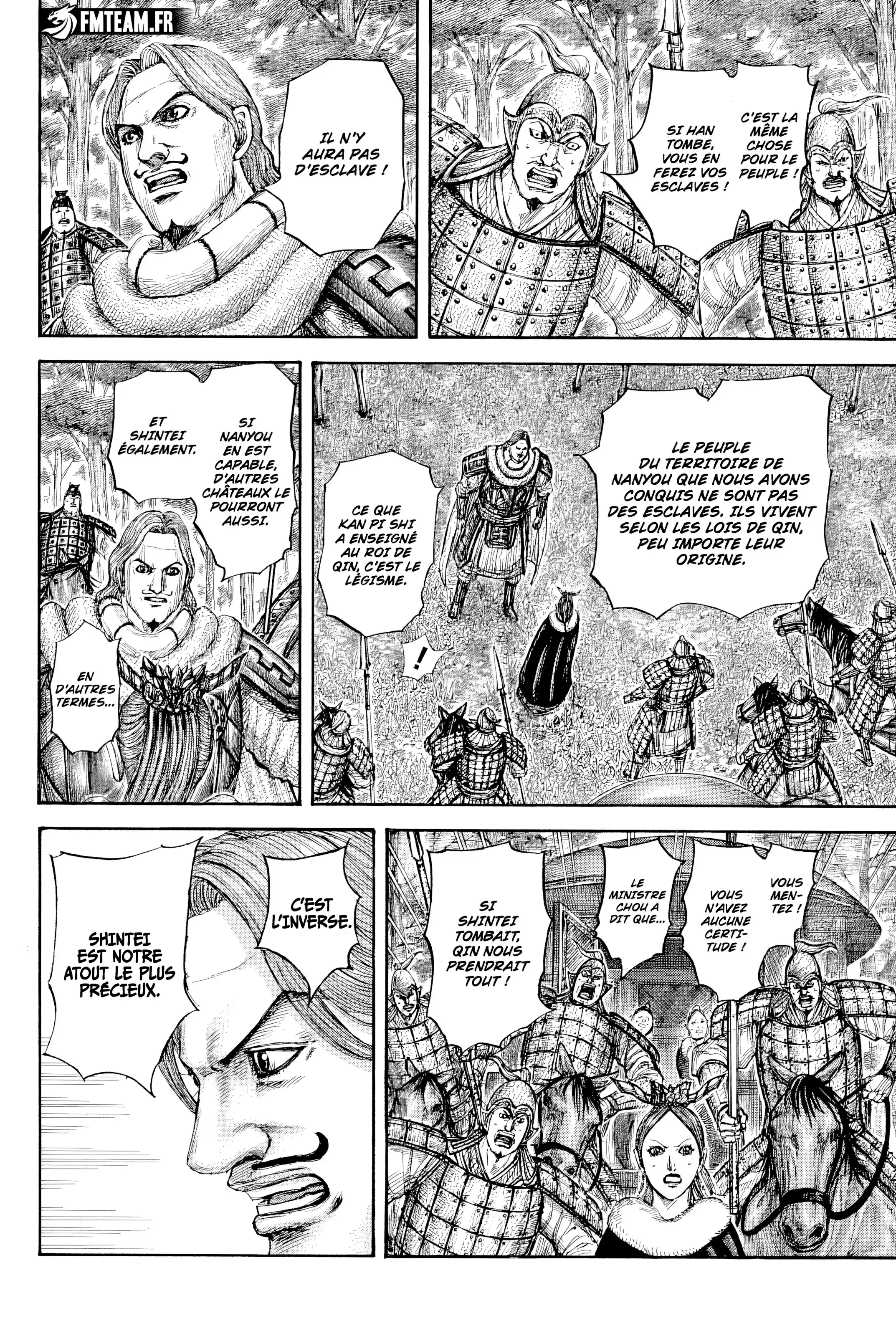Chapter Image 630