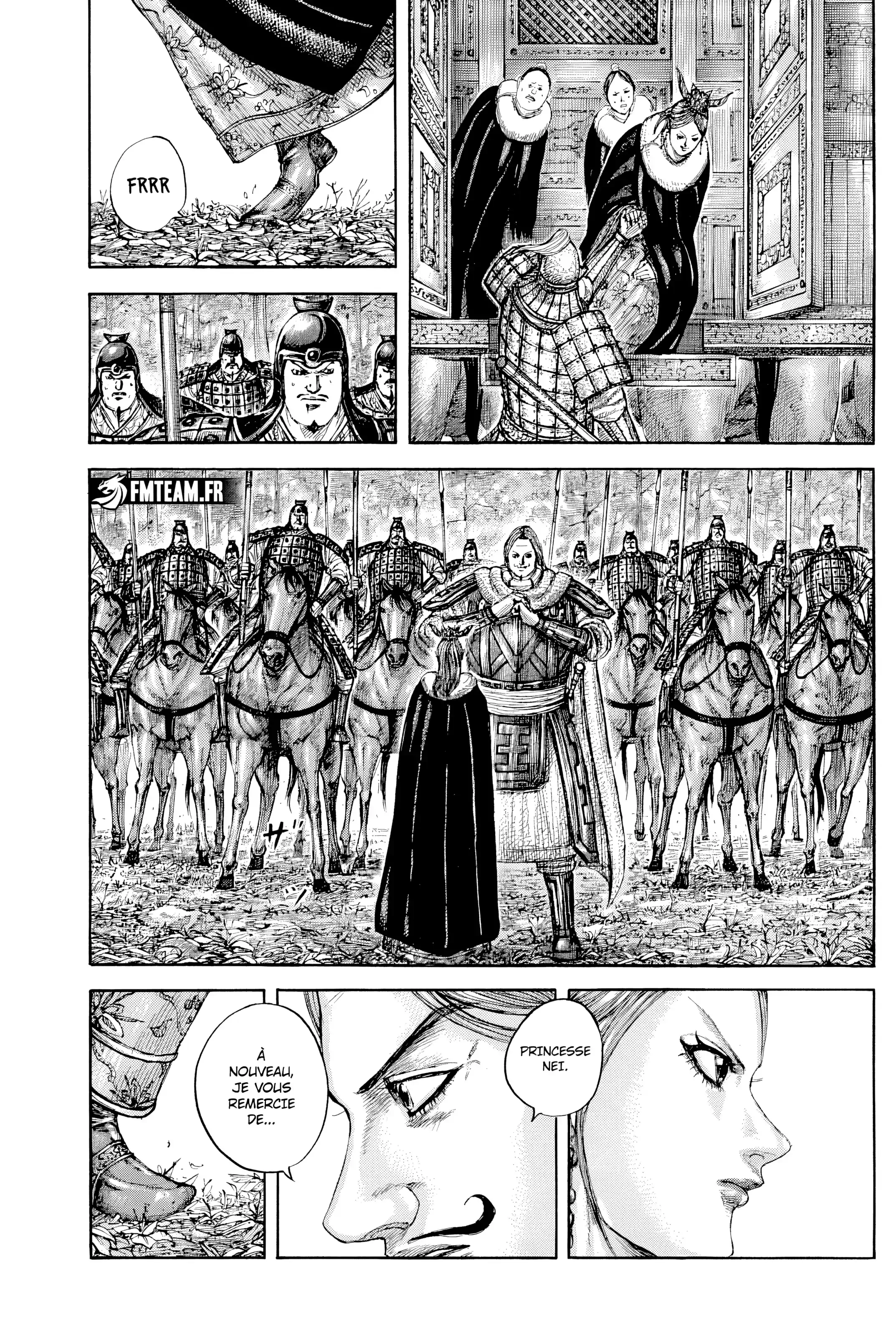 Chapter Image 297