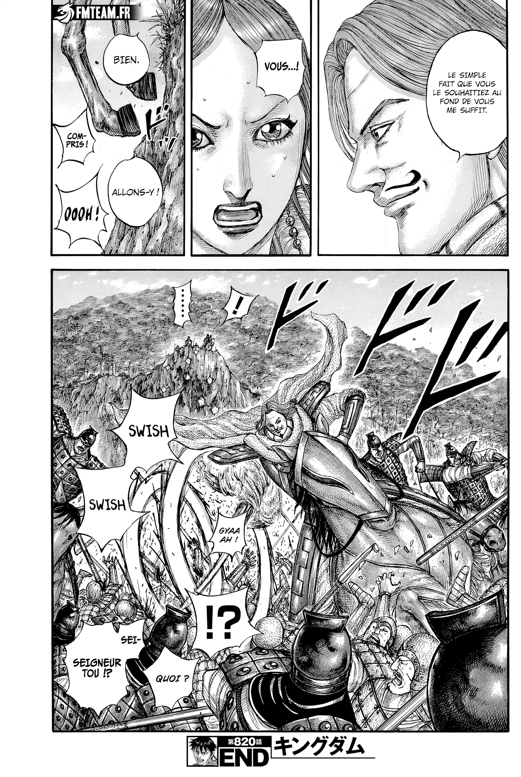 Chapter Image 630