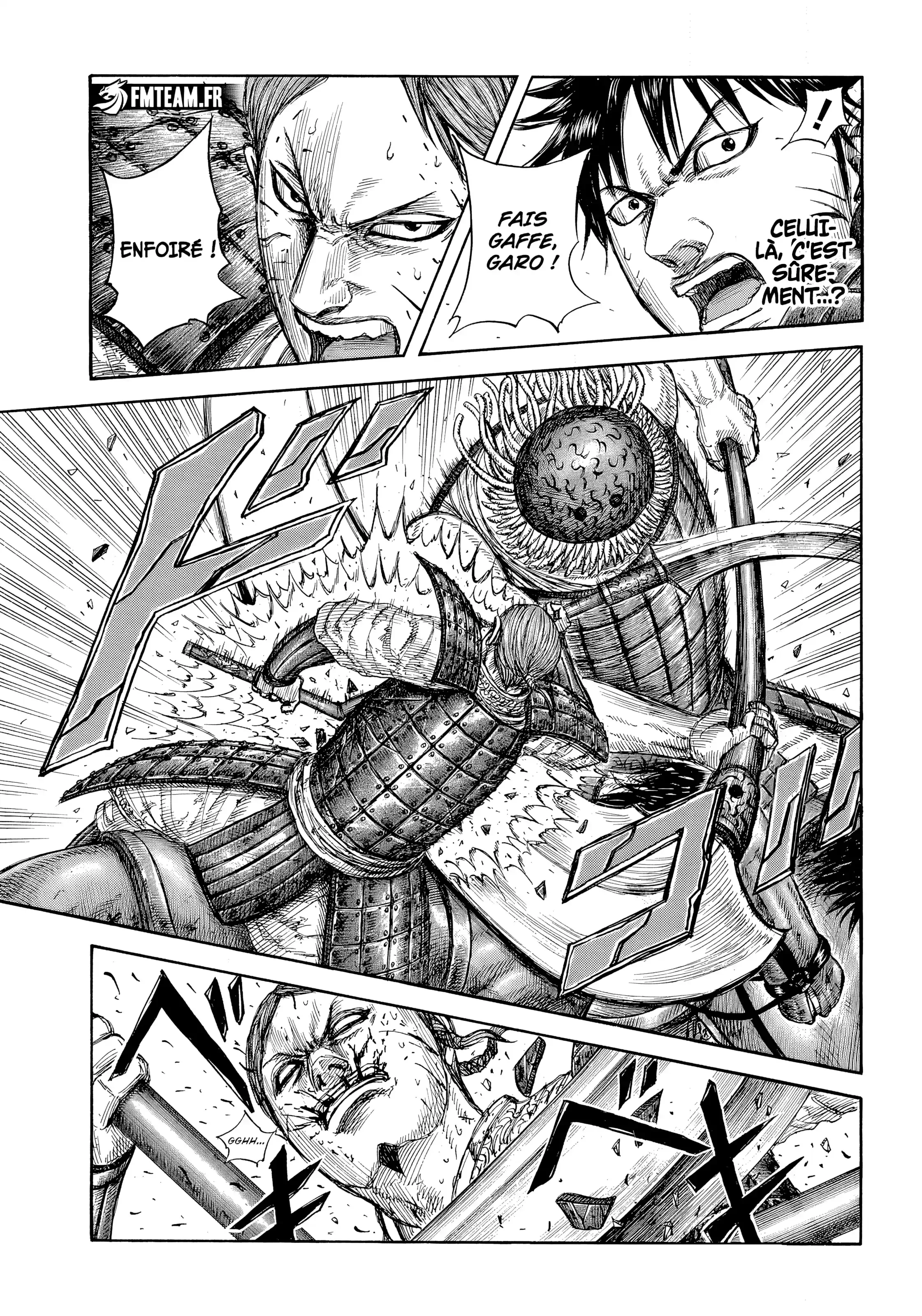 Chapter Image 408