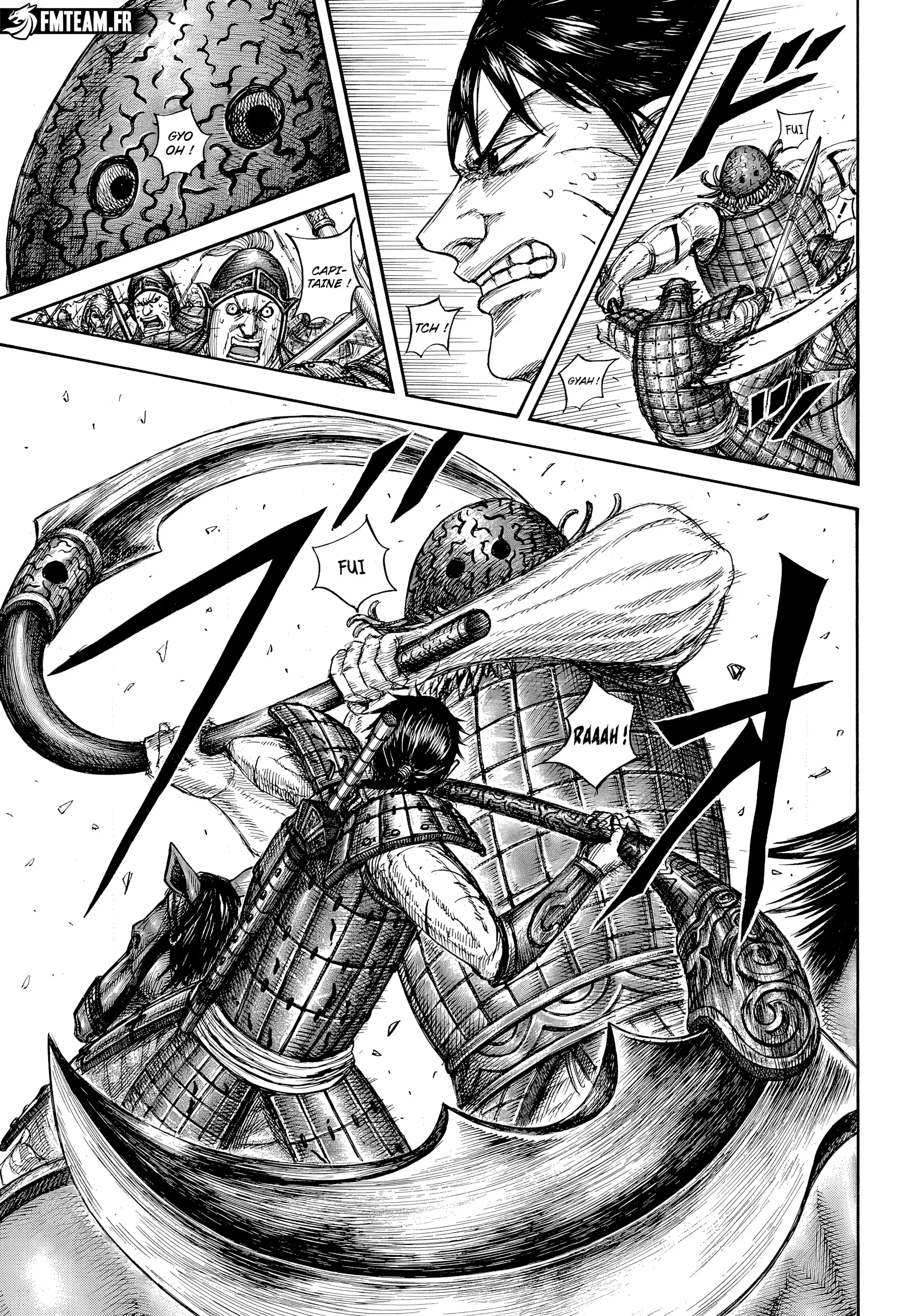 Chapter Image 482