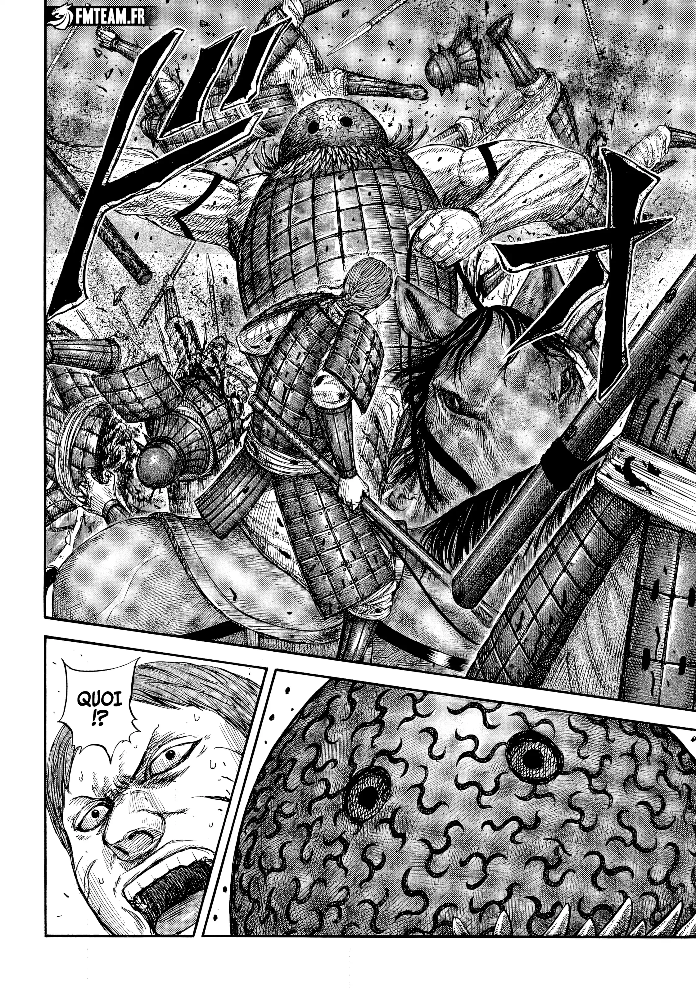 Chapter Image 371