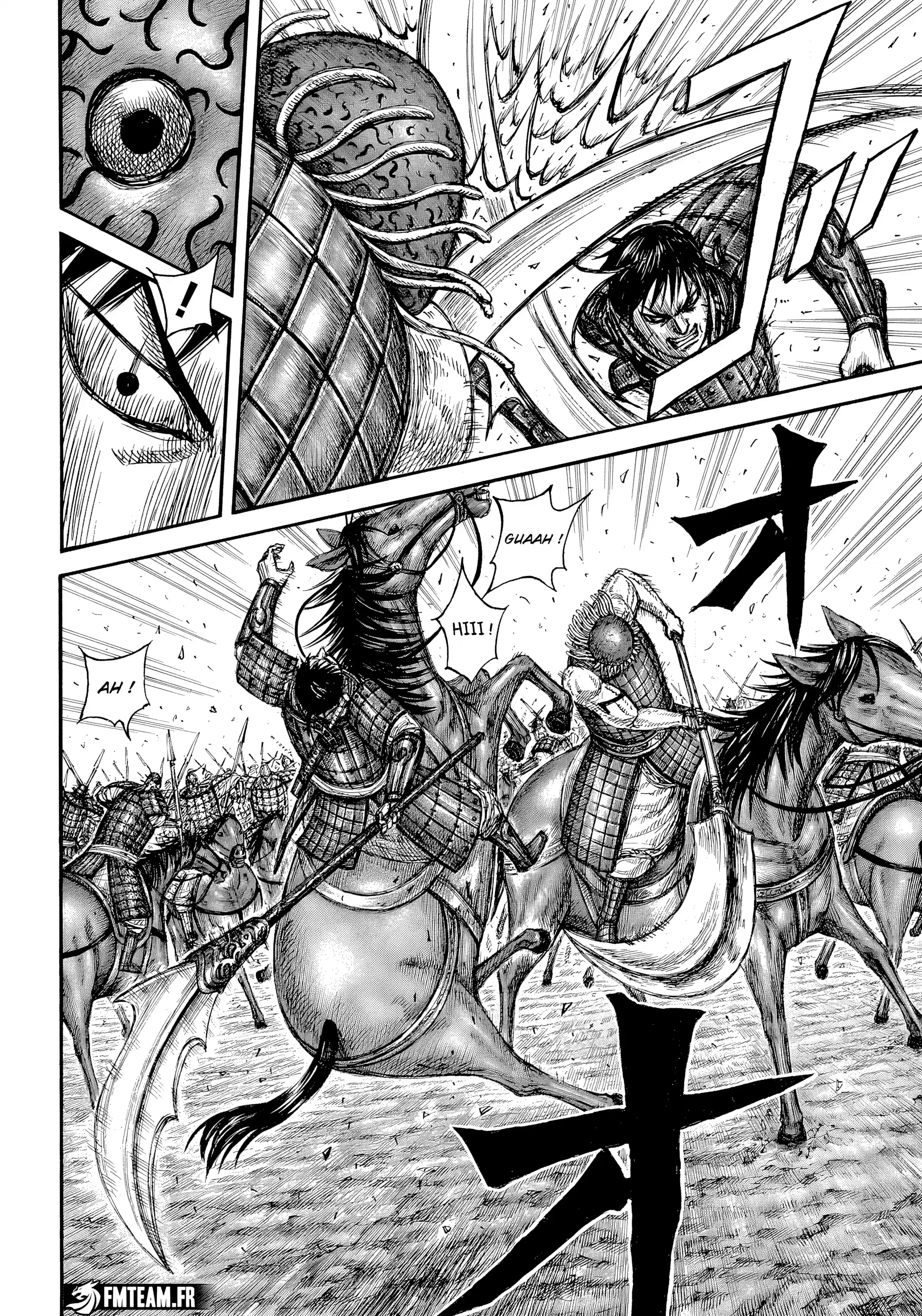 Chapter Image 519