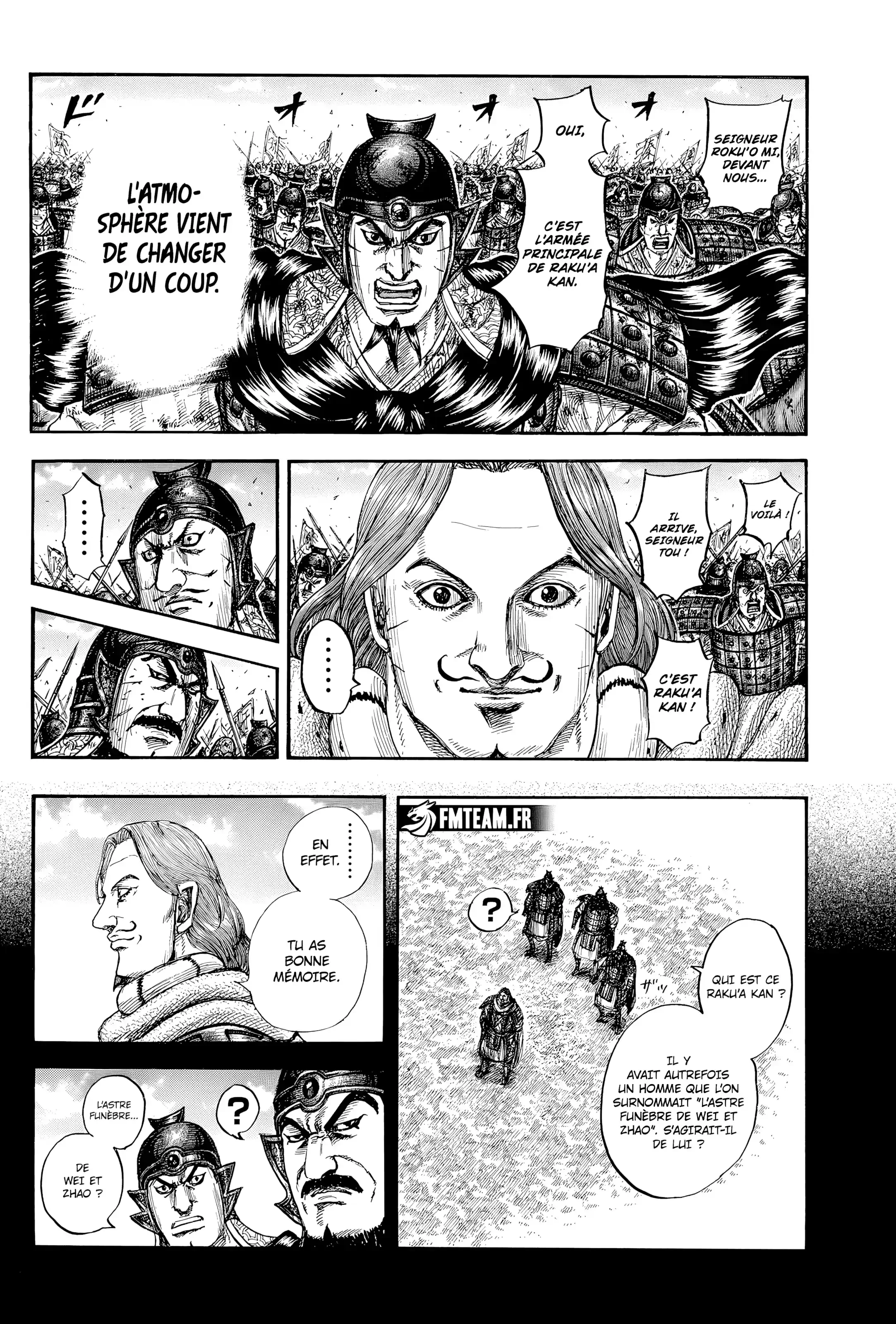 Chapter Image 482