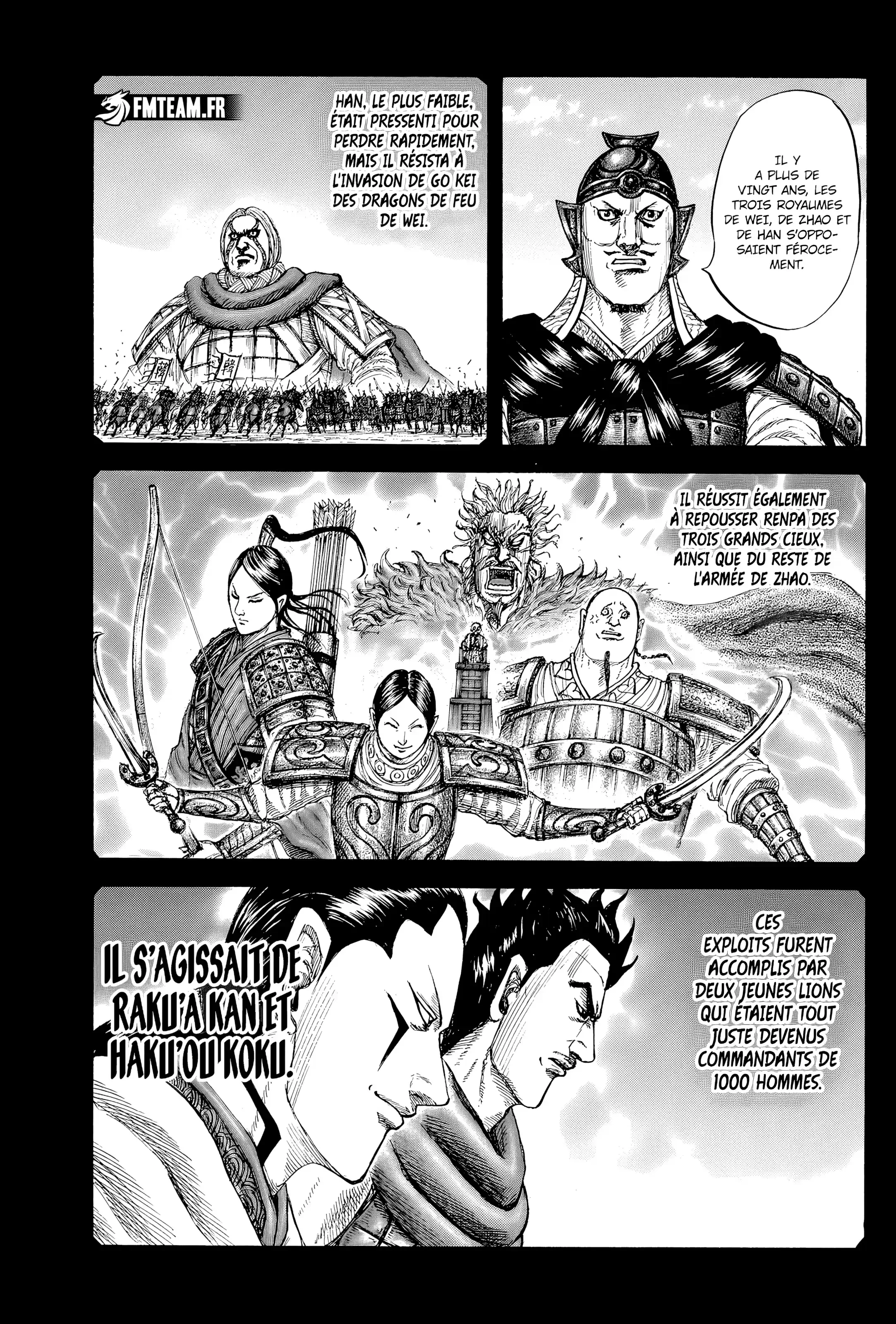 Chapter Image 519