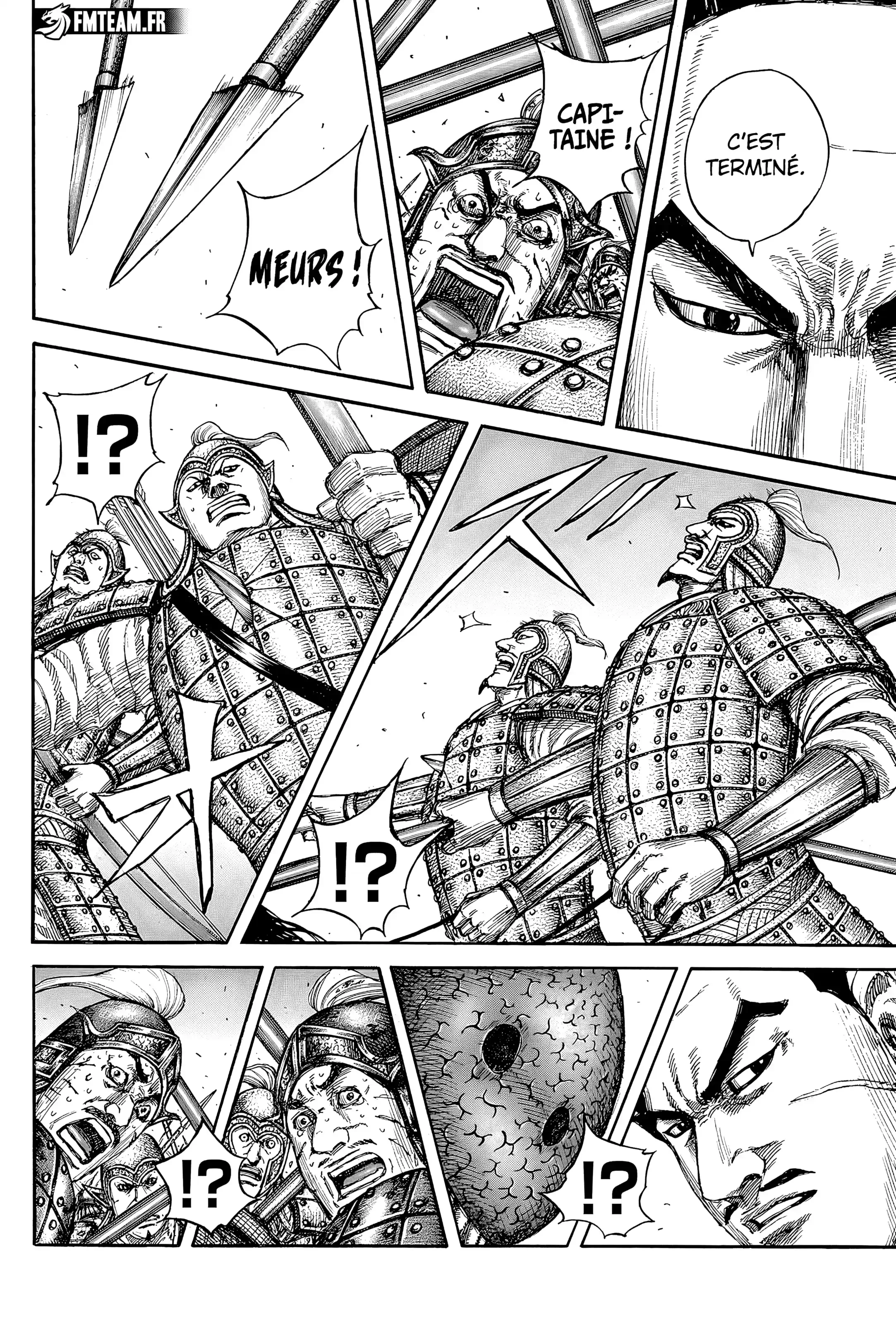 Chapter Image 630
