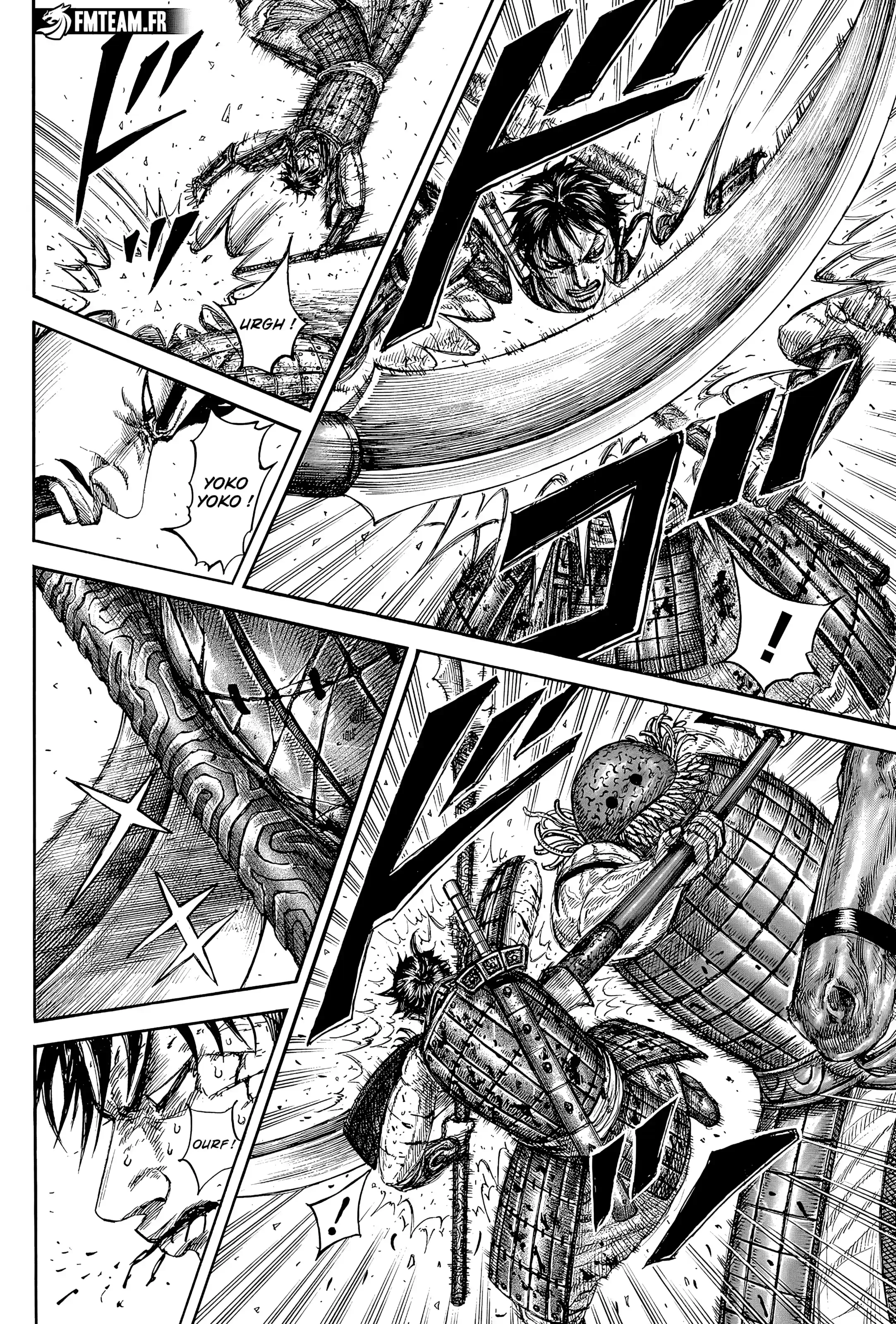 Chapter Image 482