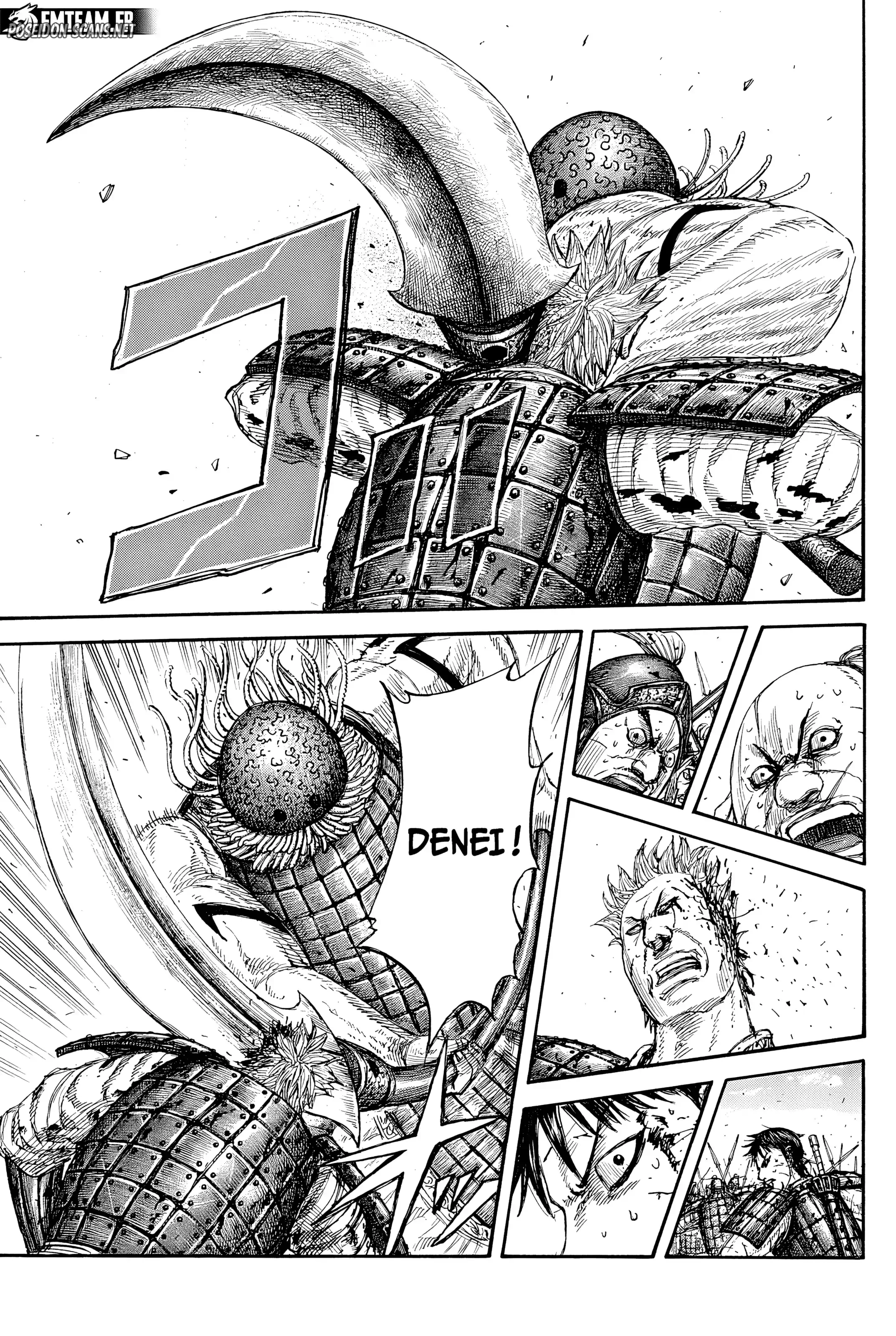 Chapter Image 334