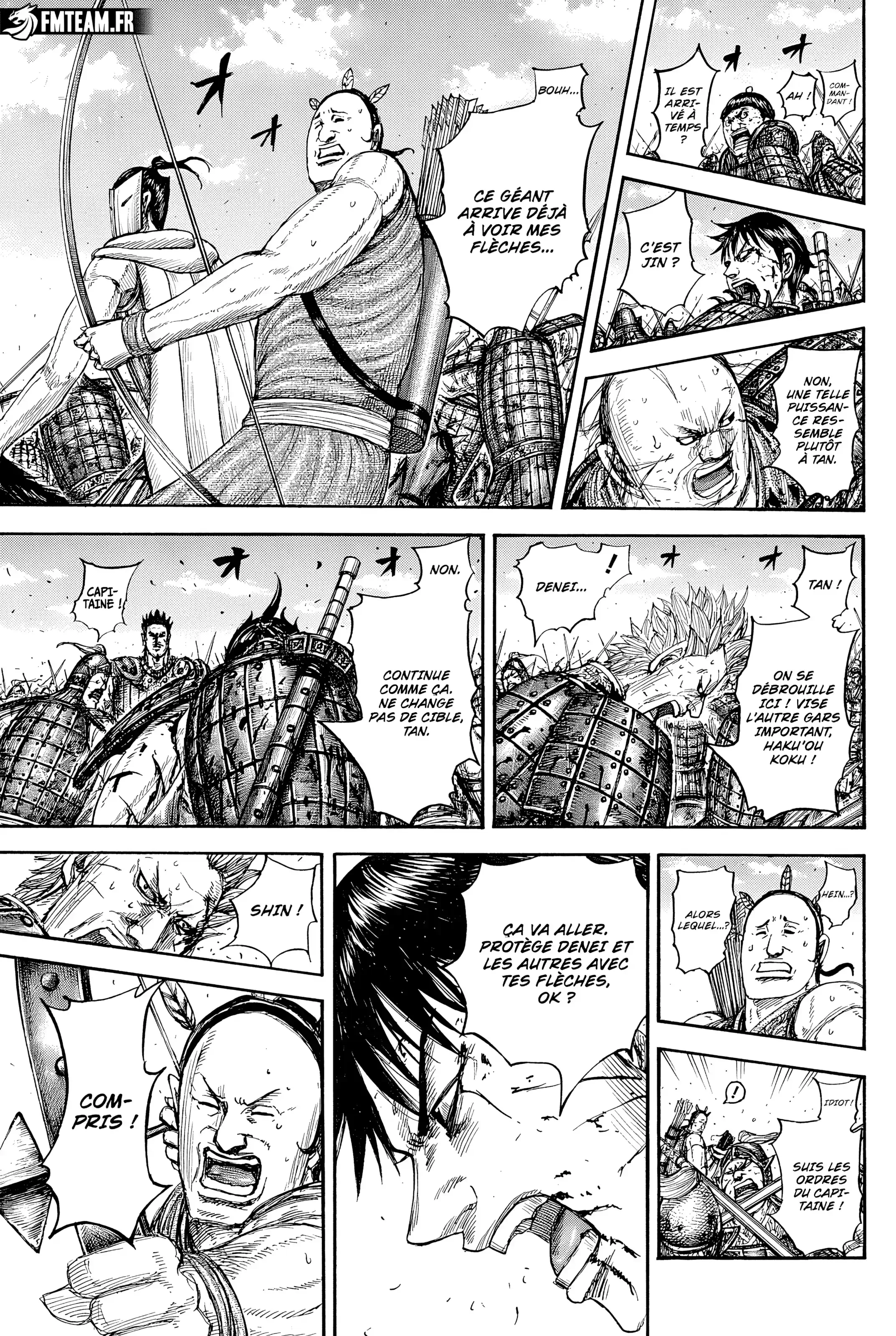 Chapter Image 408