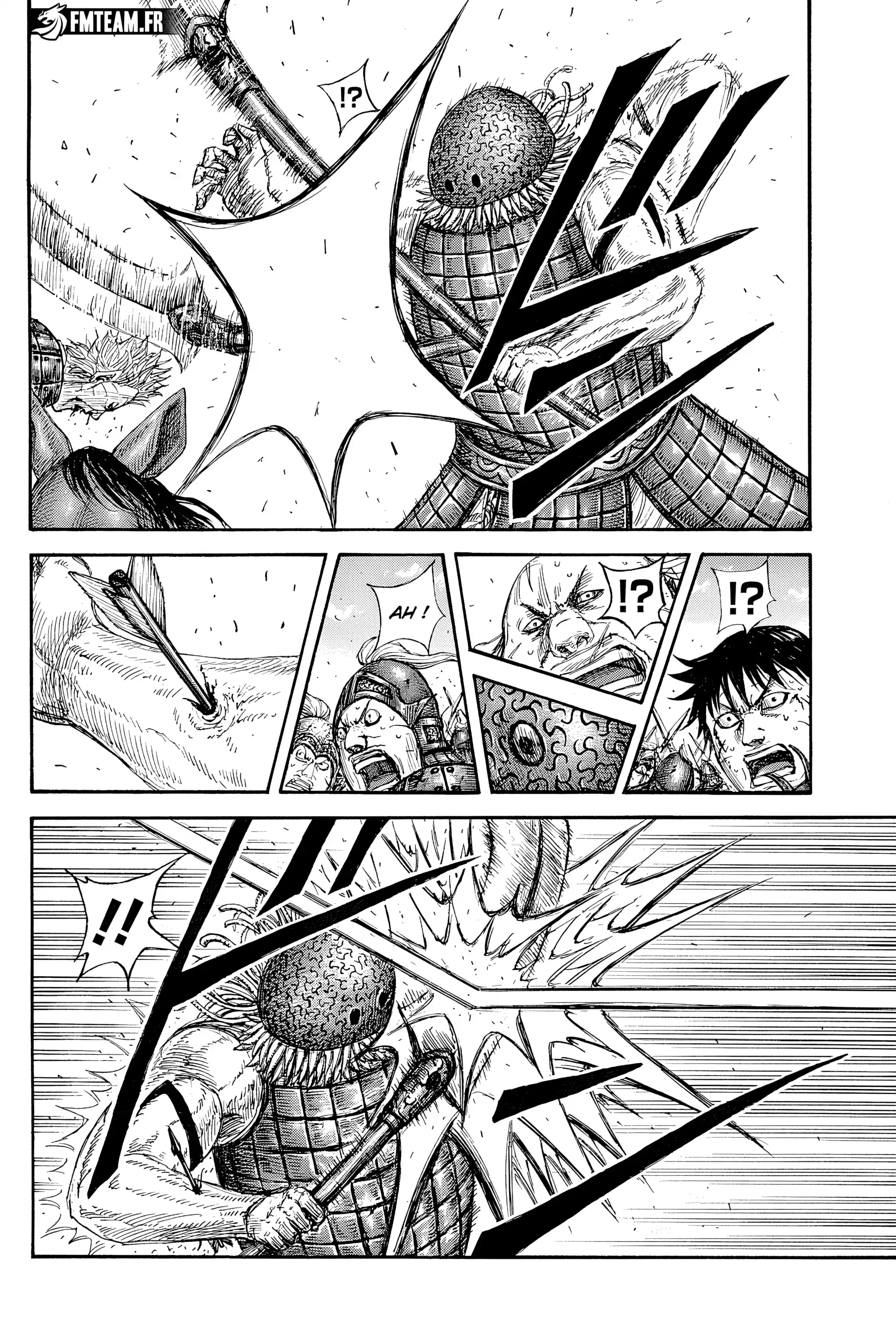 Chapter Image 371
