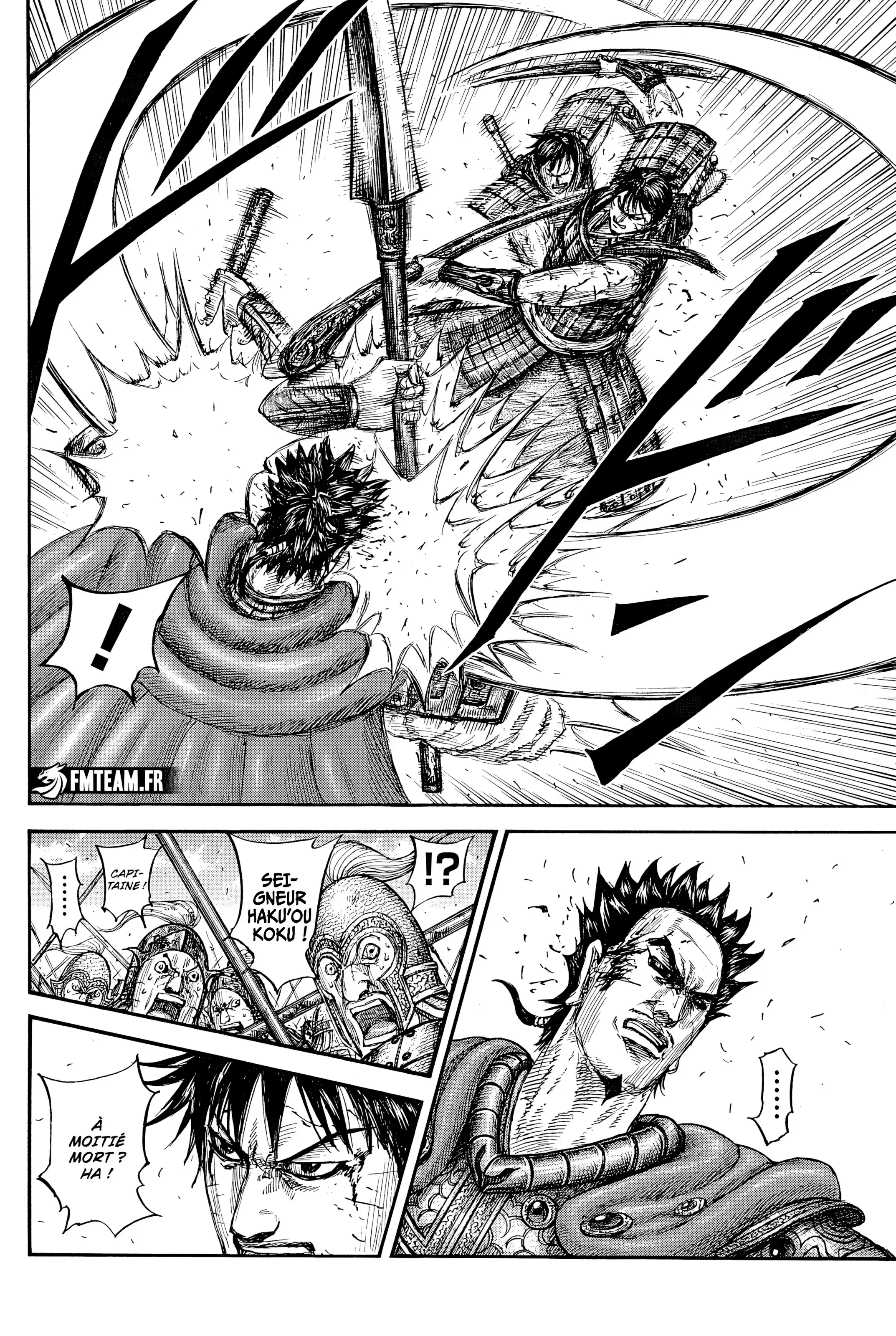 Chapter Image 519