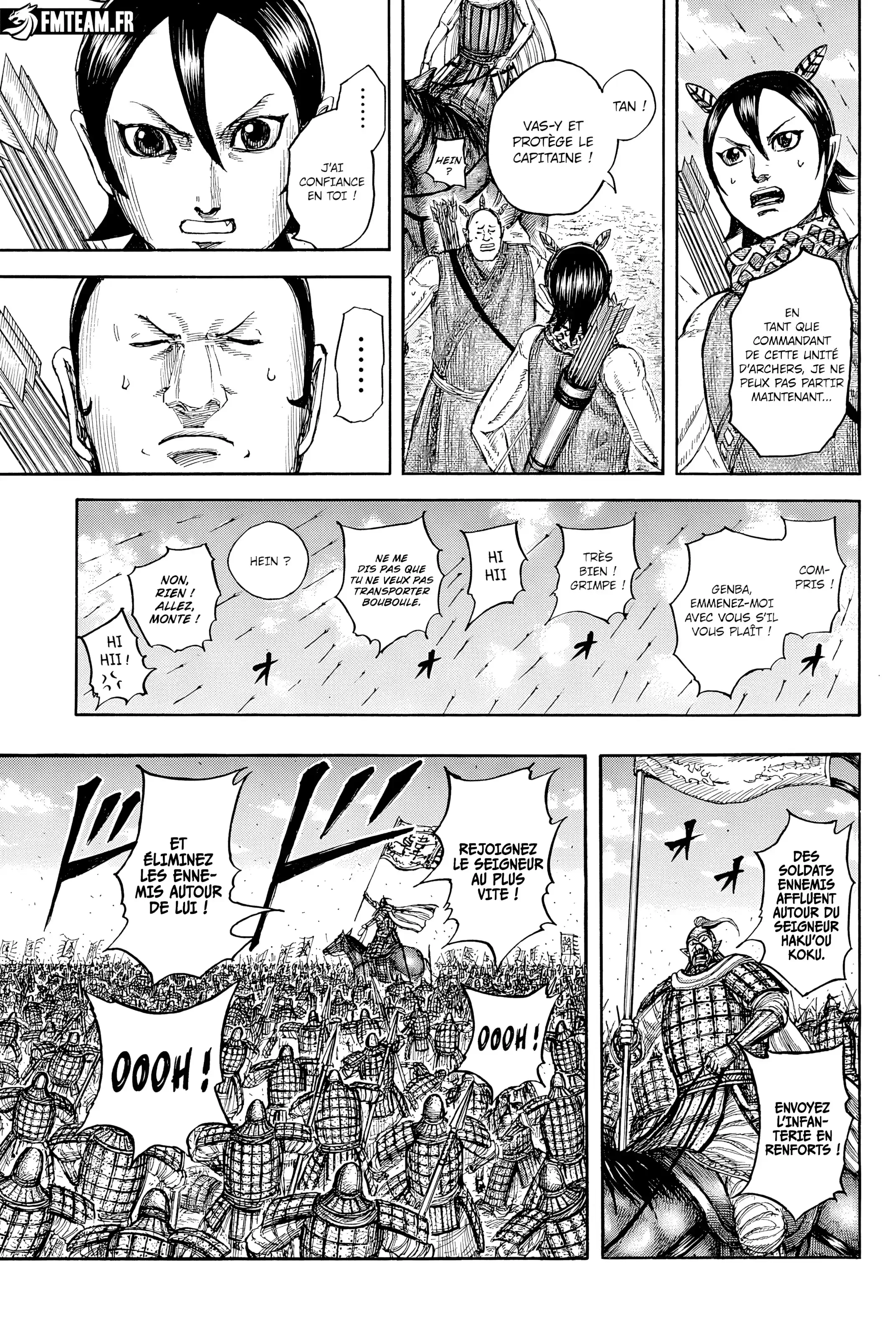 Chapter Image 186