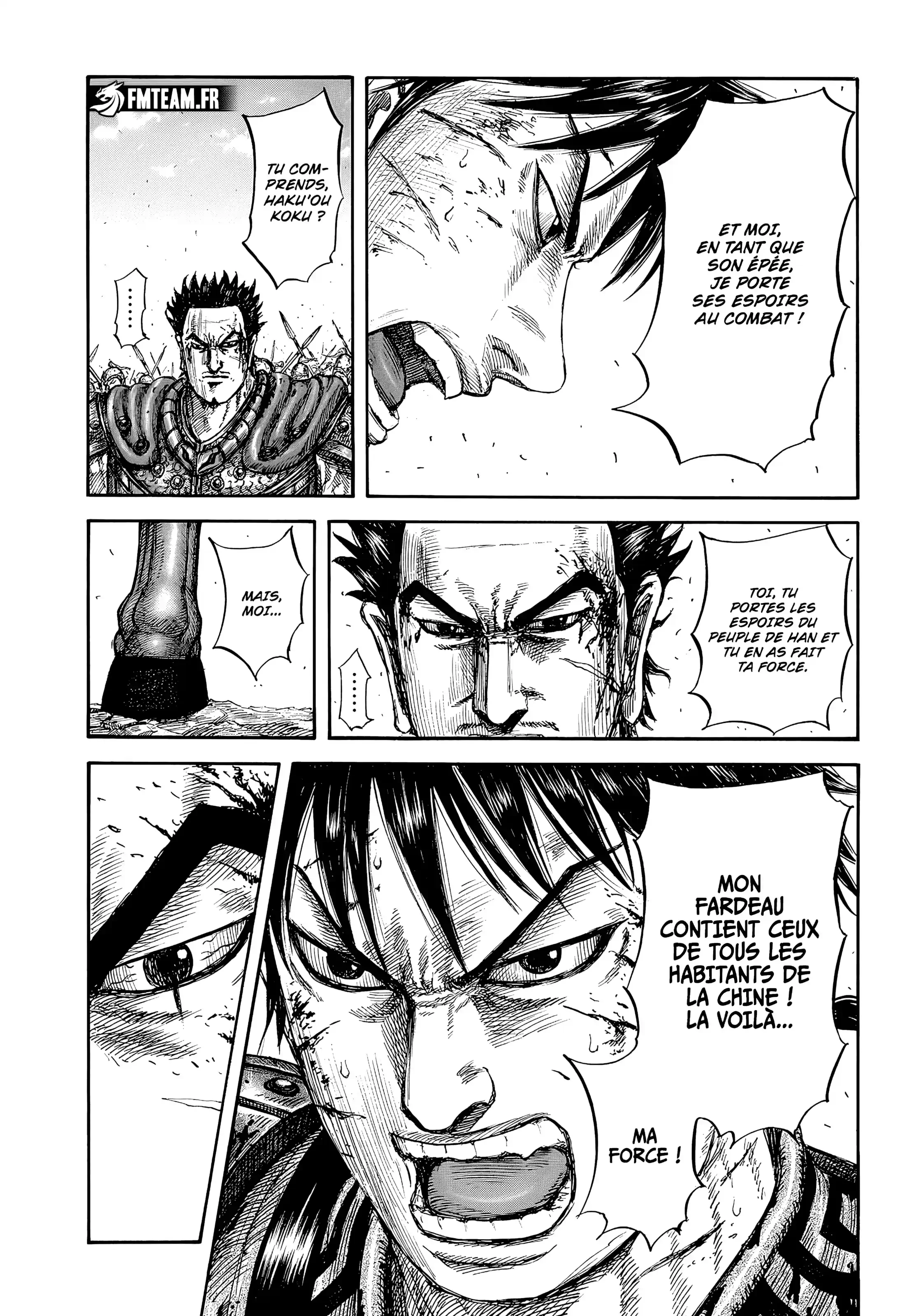 Chapter Image 630