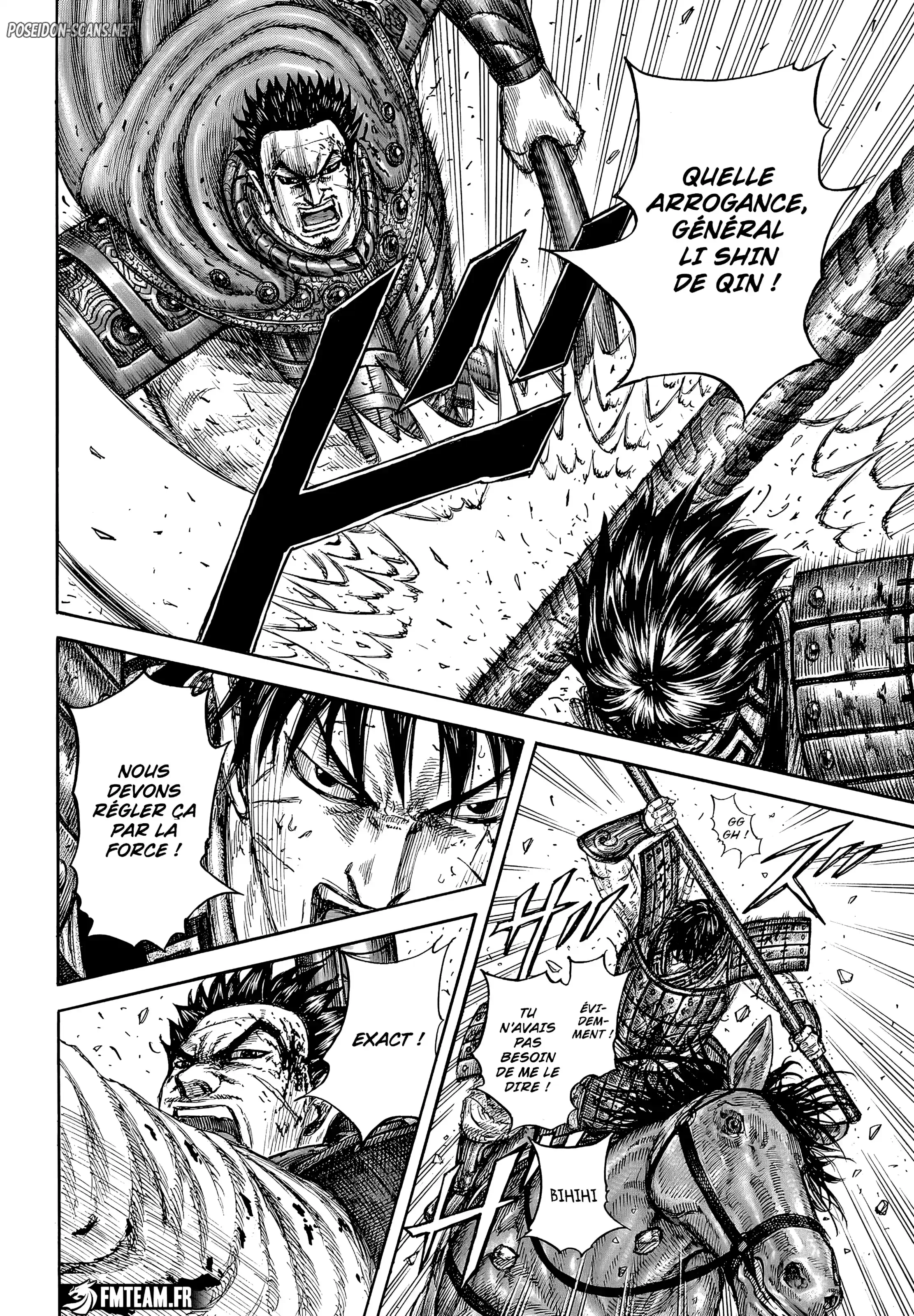 Chapter Image 667