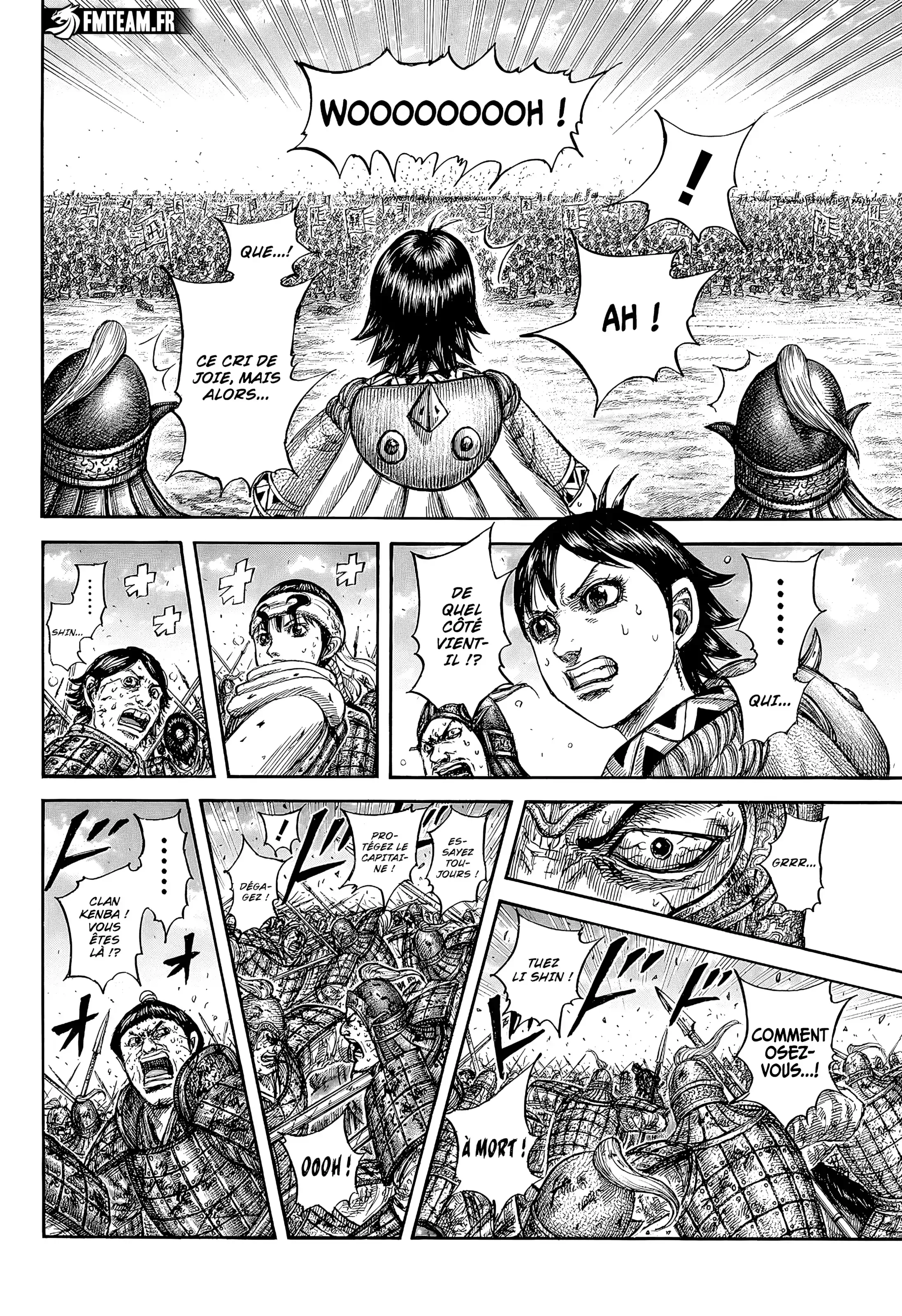 Chapter Image 519