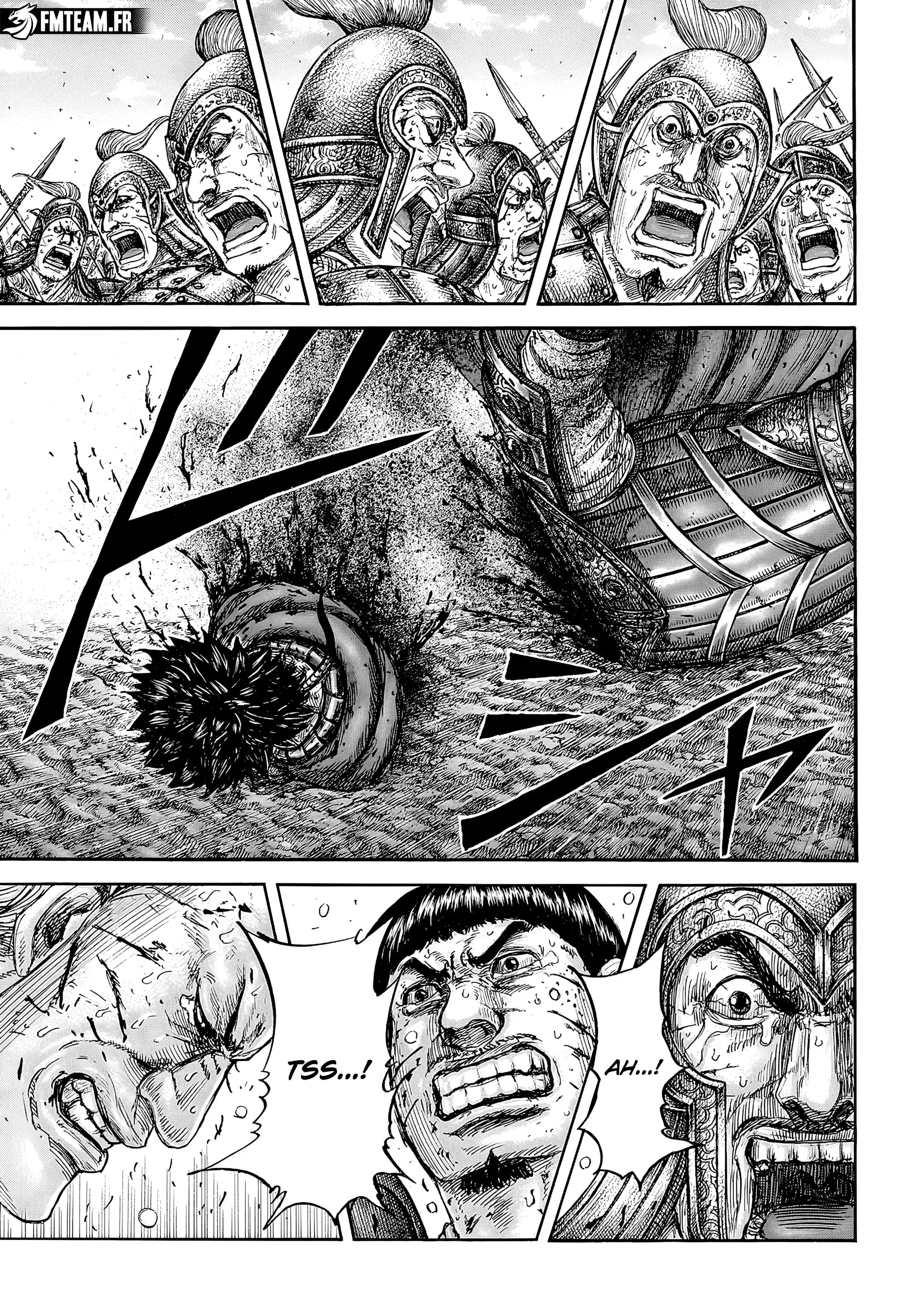 Chapter Image 482