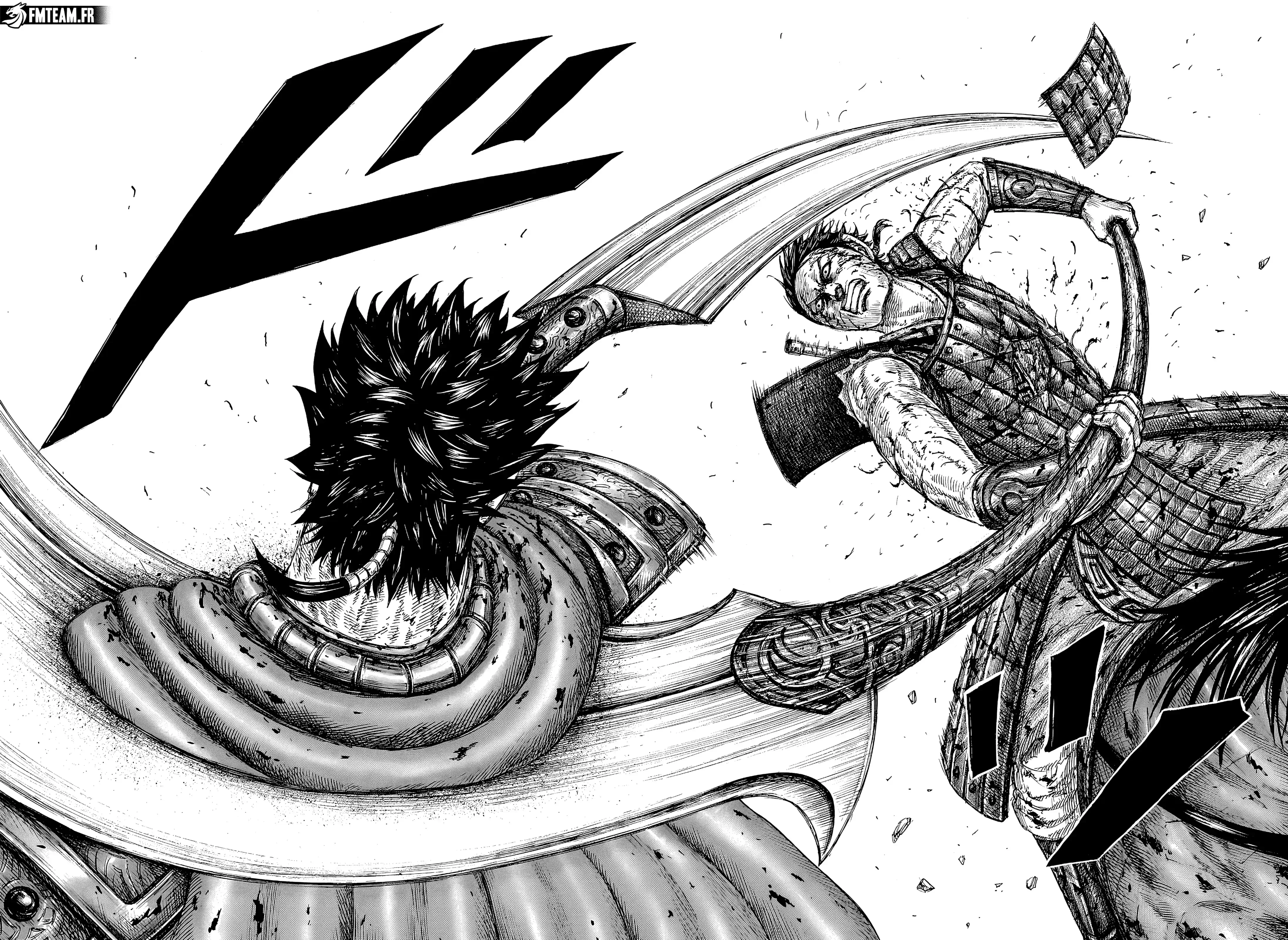 Chapter Image 408