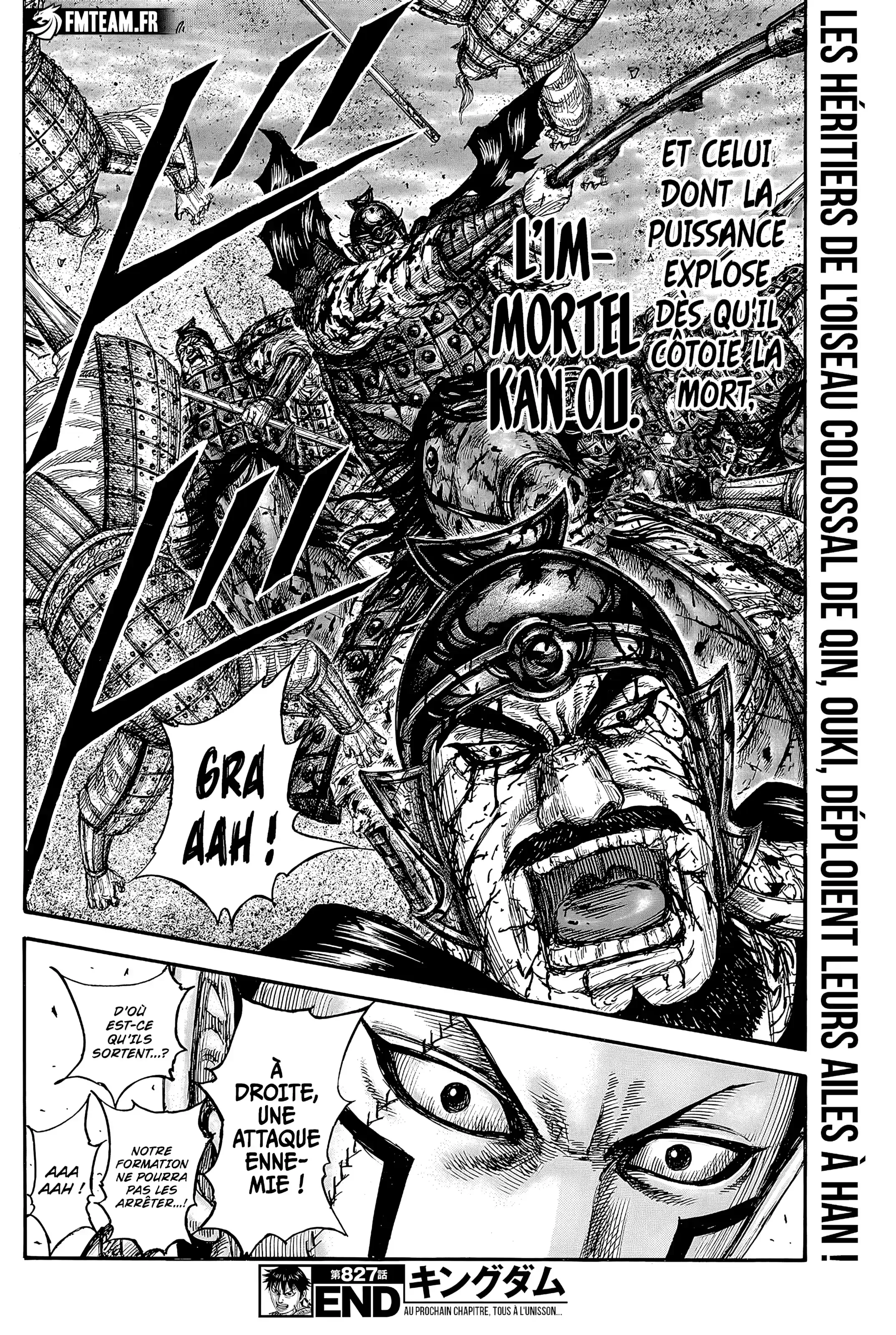 Chapter Image 630